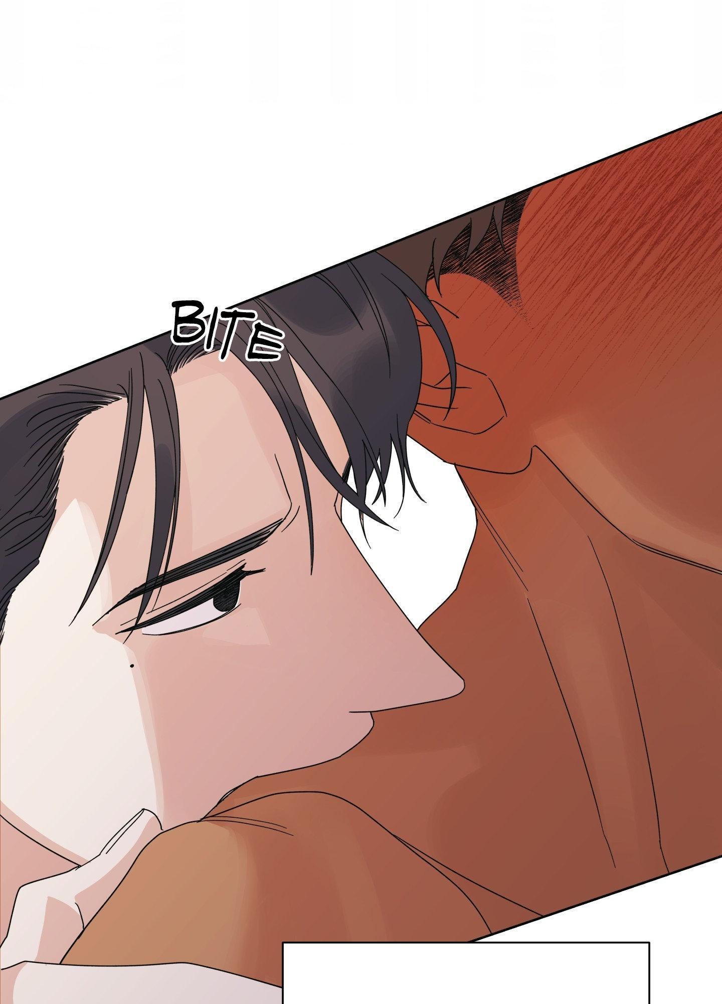 Read HEATWAVE chapter 10 image 21 on Lezhin
