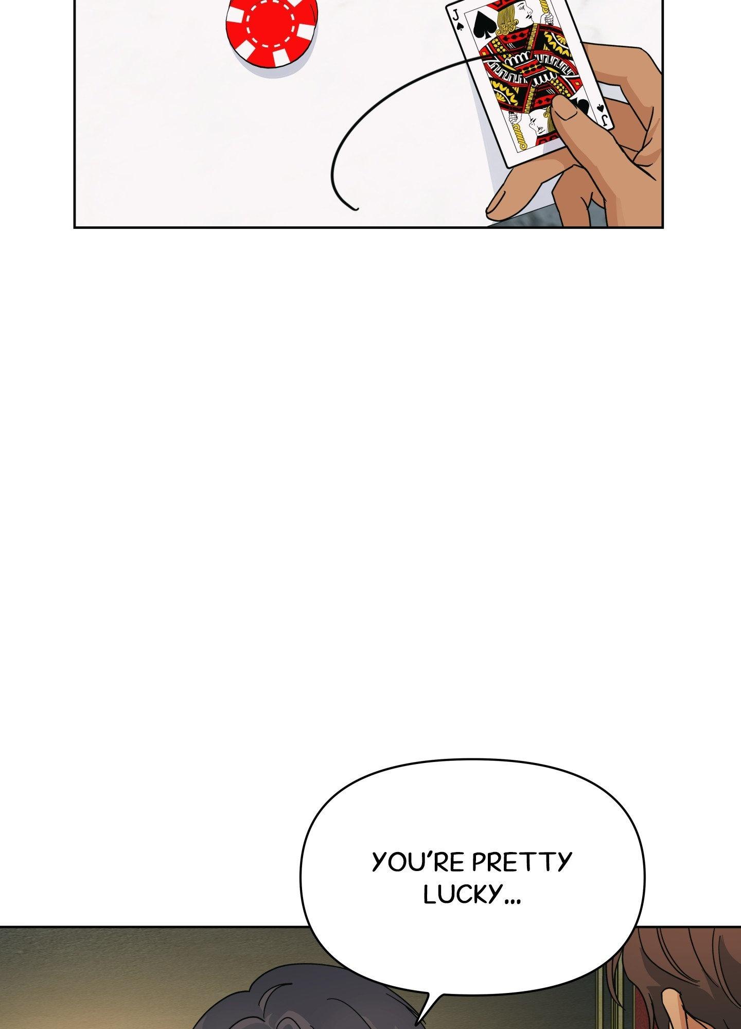 Read HEATWAVE chapter 10 image 27 on Lezhin