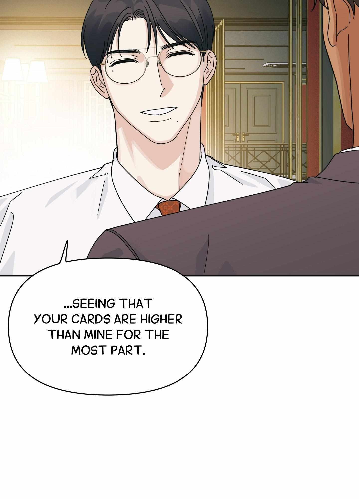 Read HEATWAVE chapter 10 image 28 on Lezhin