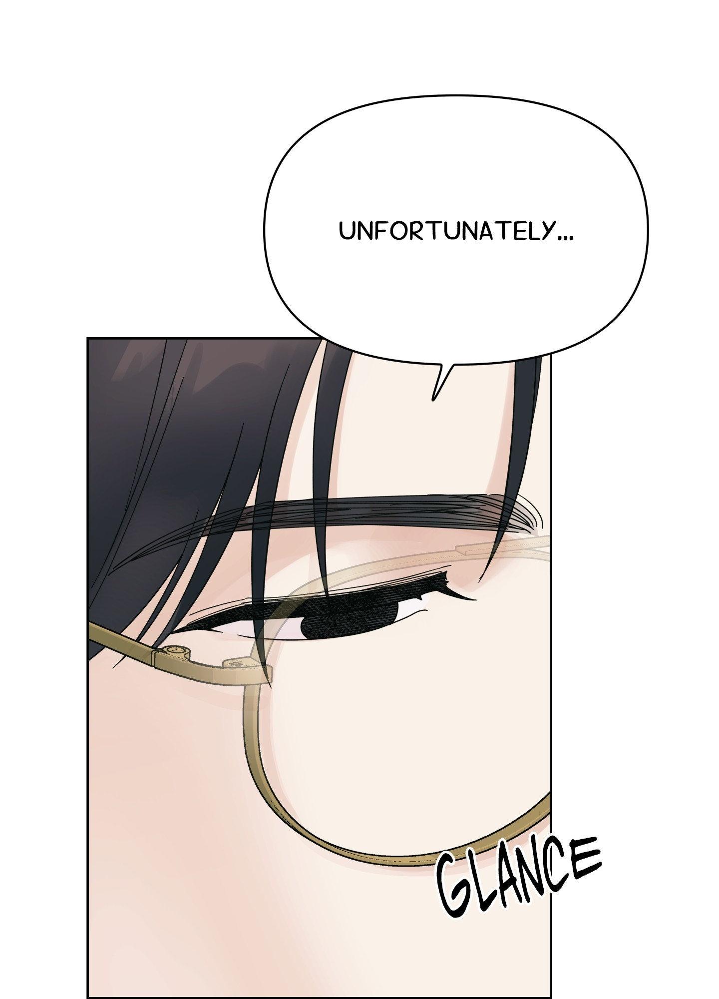 Read HEATWAVE chapter 10 image 29 on Lezhin