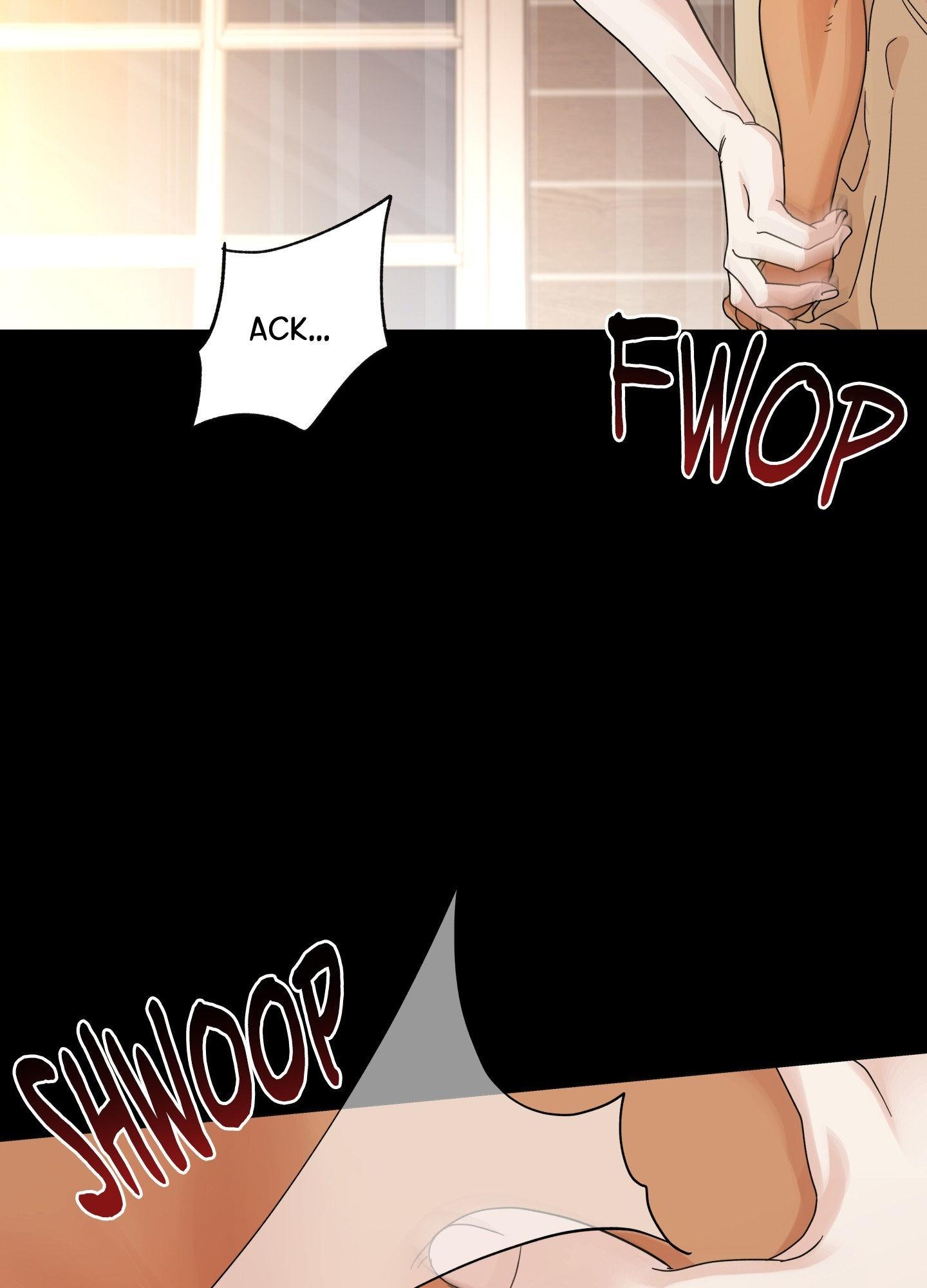 Read HEATWAVE chapter 10 image 3 on Lezhin