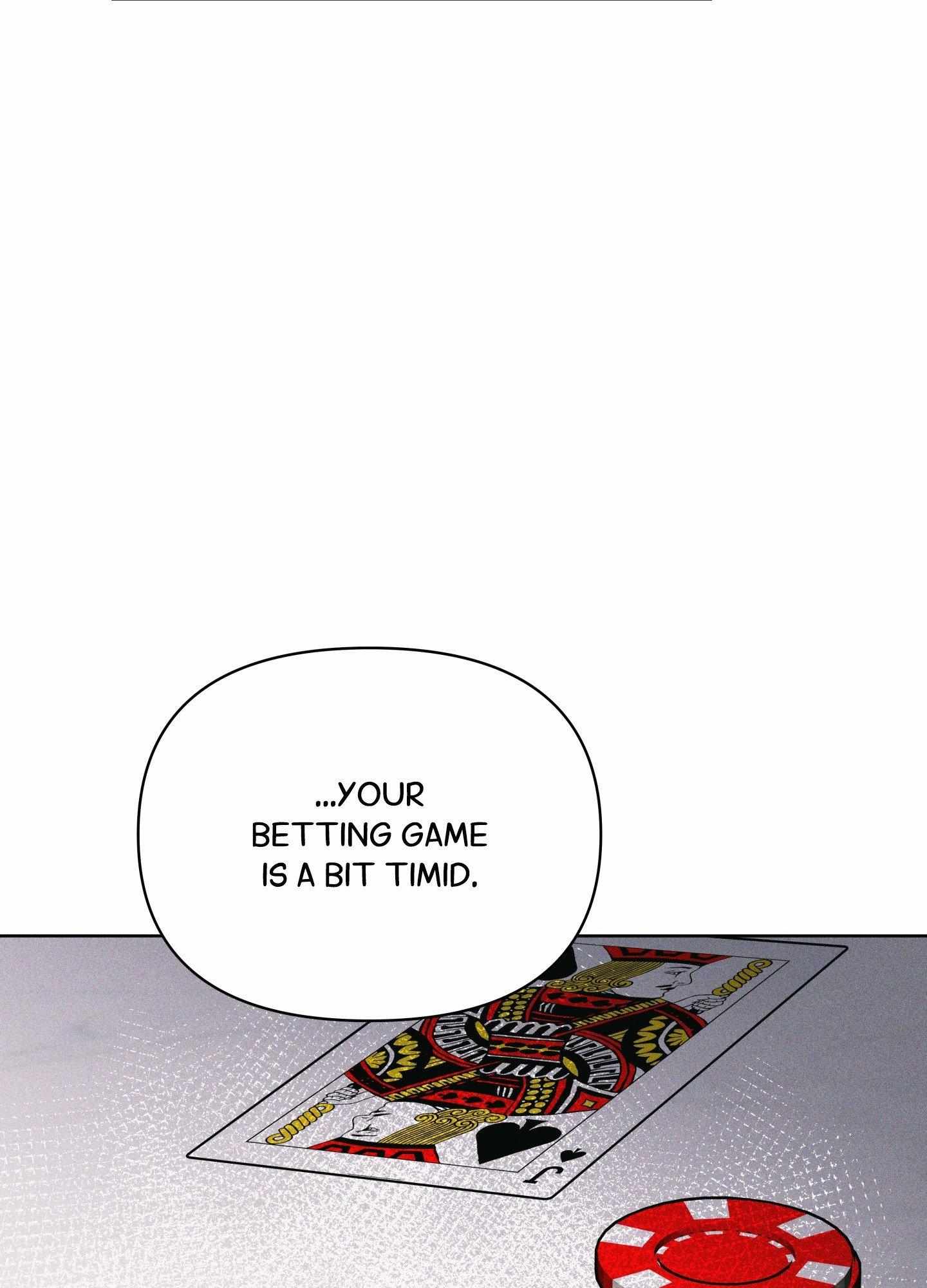 Read HEATWAVE chapter 10 image 30 on Lezhin