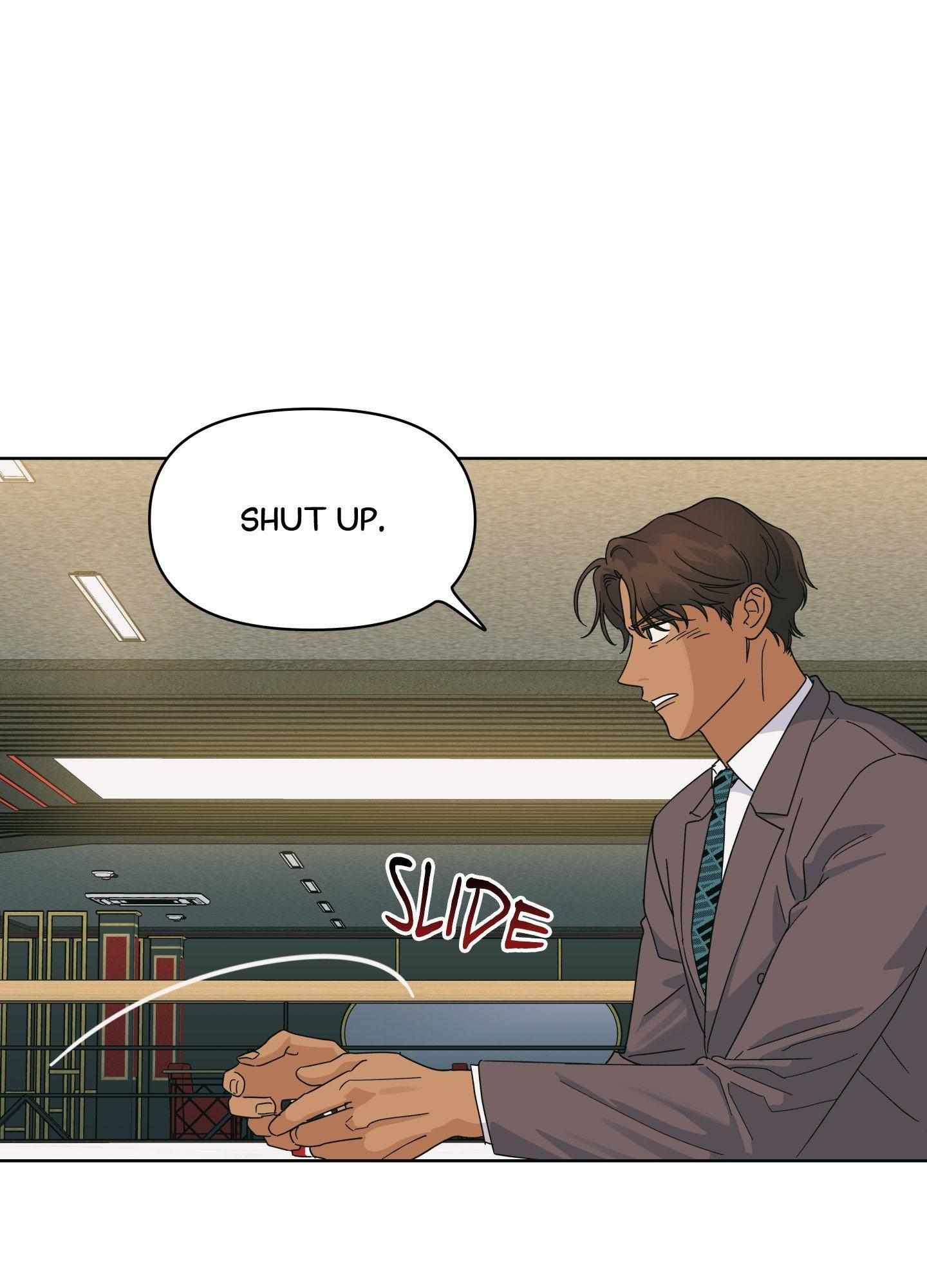 Read HEATWAVE chapter 10 image 32 on Lezhin