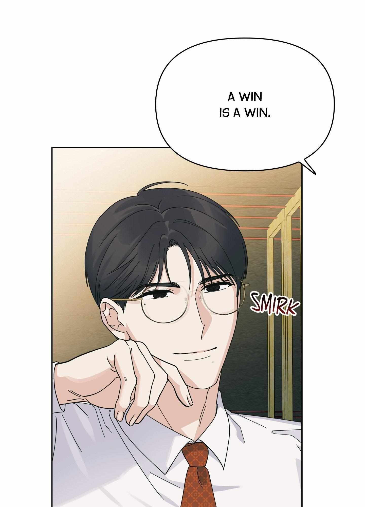 Read HEATWAVE chapter 10 image 33 on Lezhin