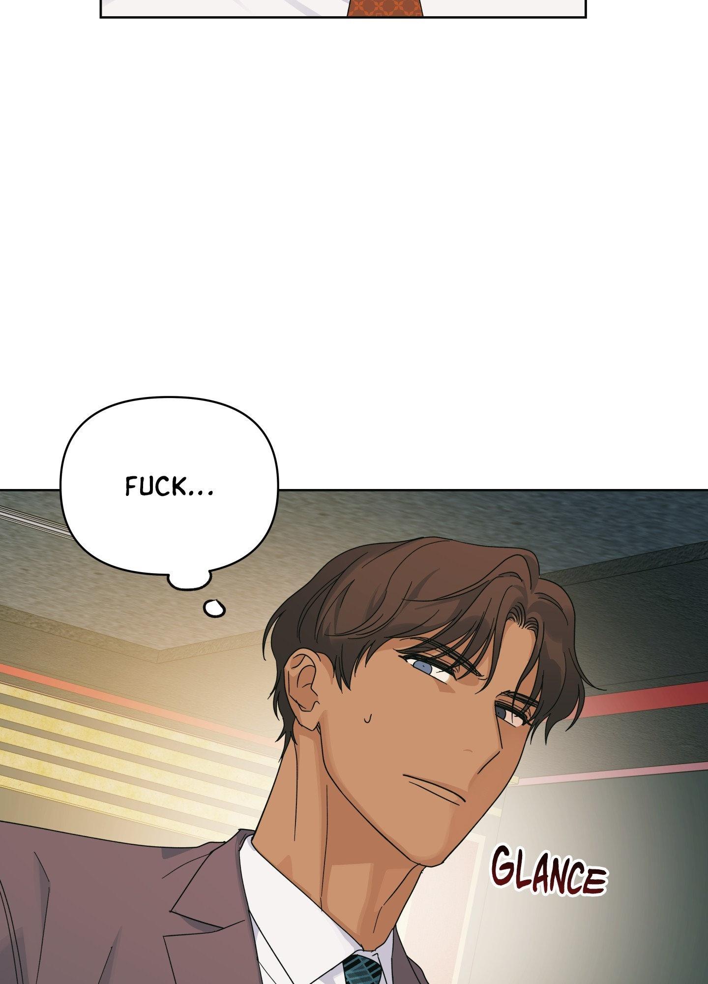 Read HEATWAVE chapter 10 image 34 on Lezhin