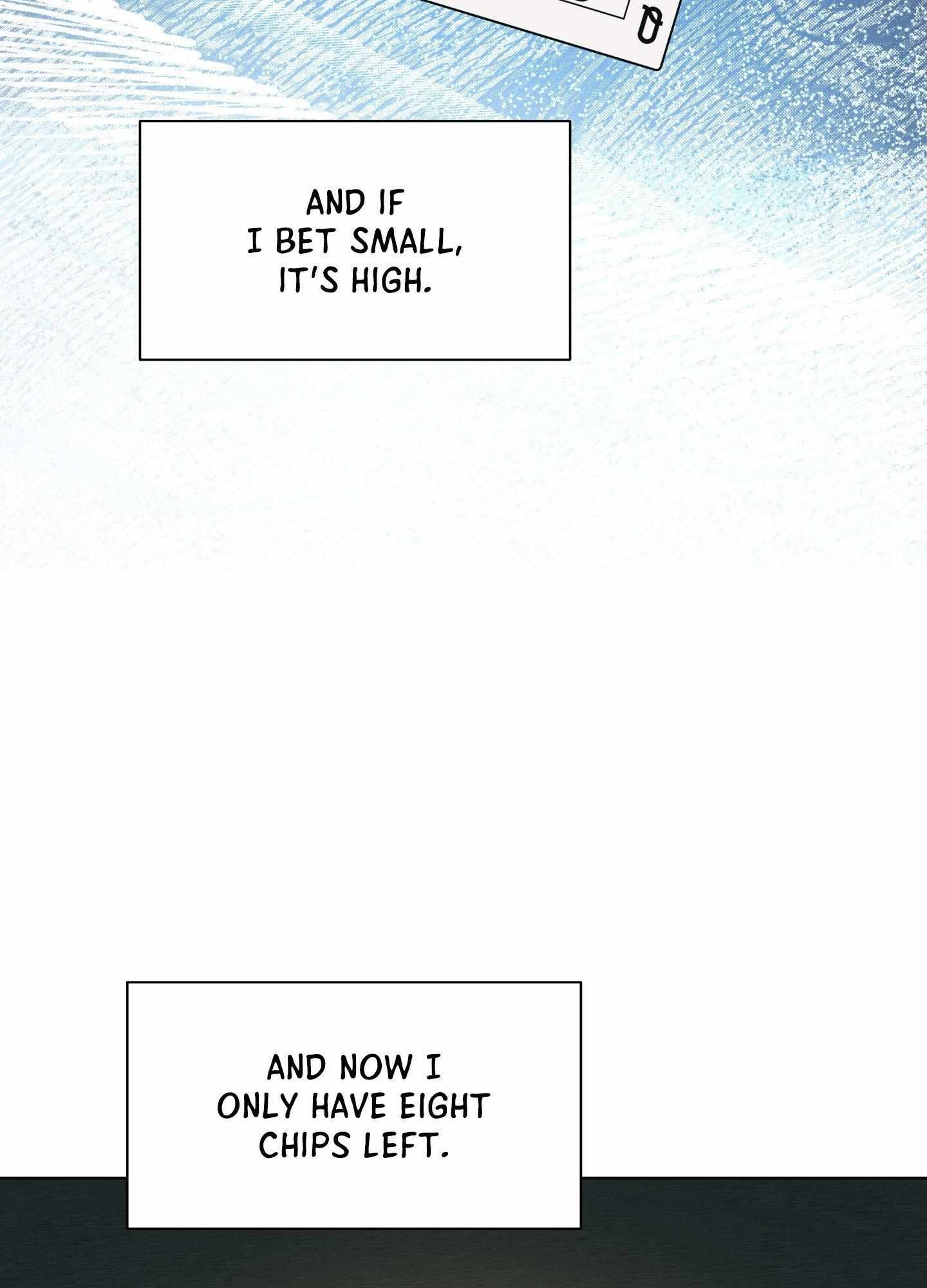 Read HEATWAVE chapter 10 image 37 on Lezhin