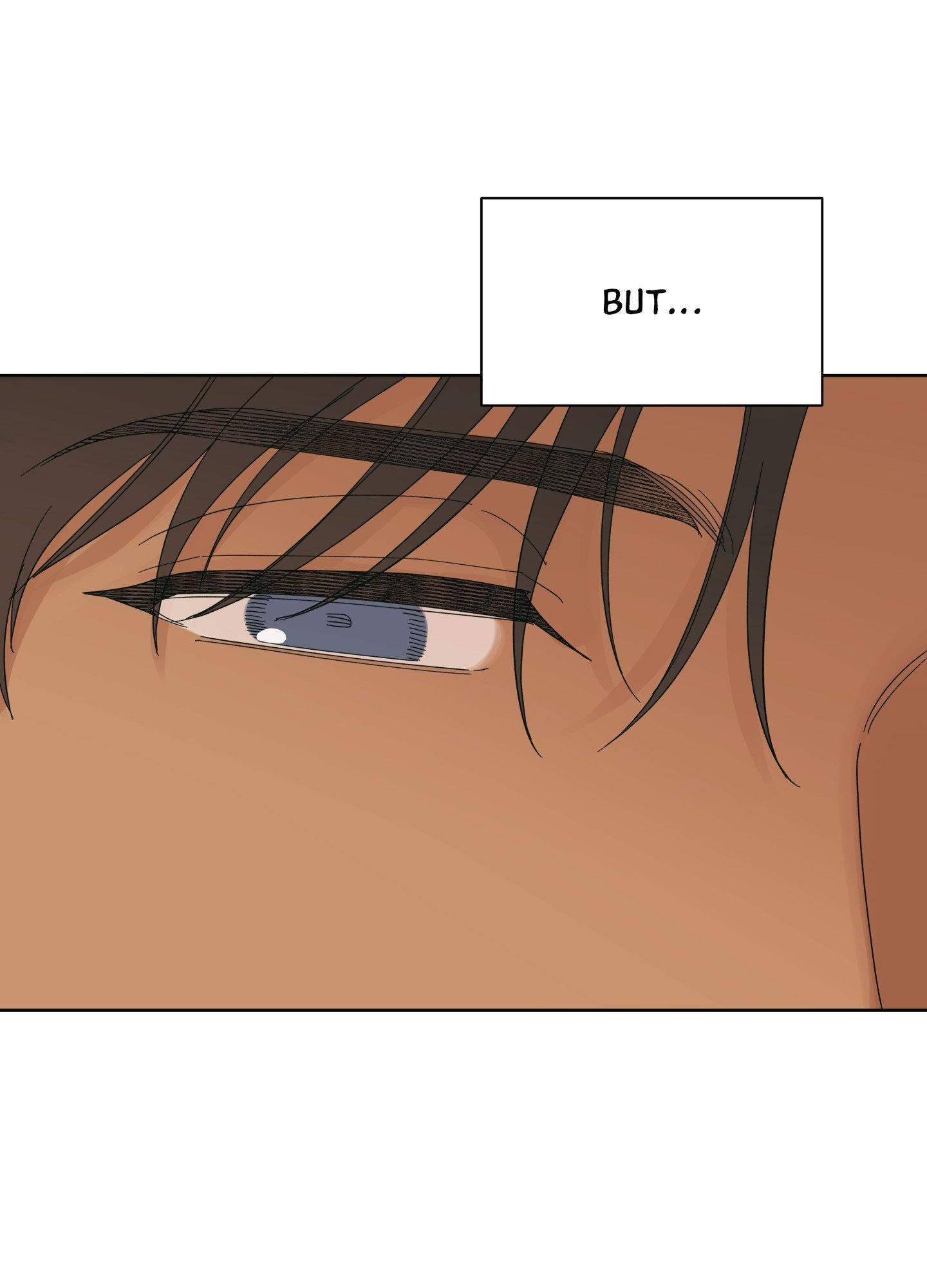 Read HEATWAVE chapter 10 image 40 on Lezhin