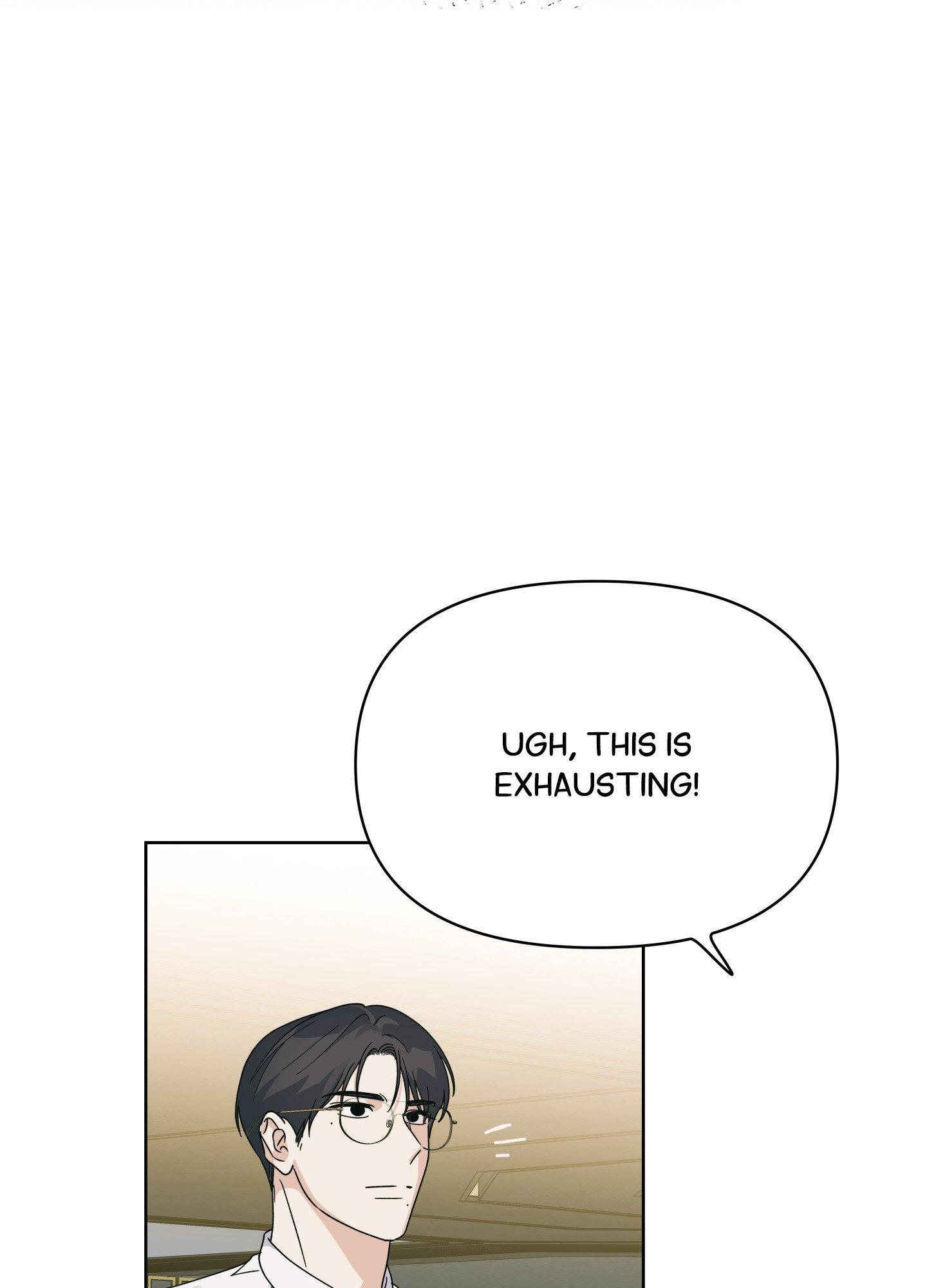 Read HEATWAVE chapter 10 image 43 on Lezhin
