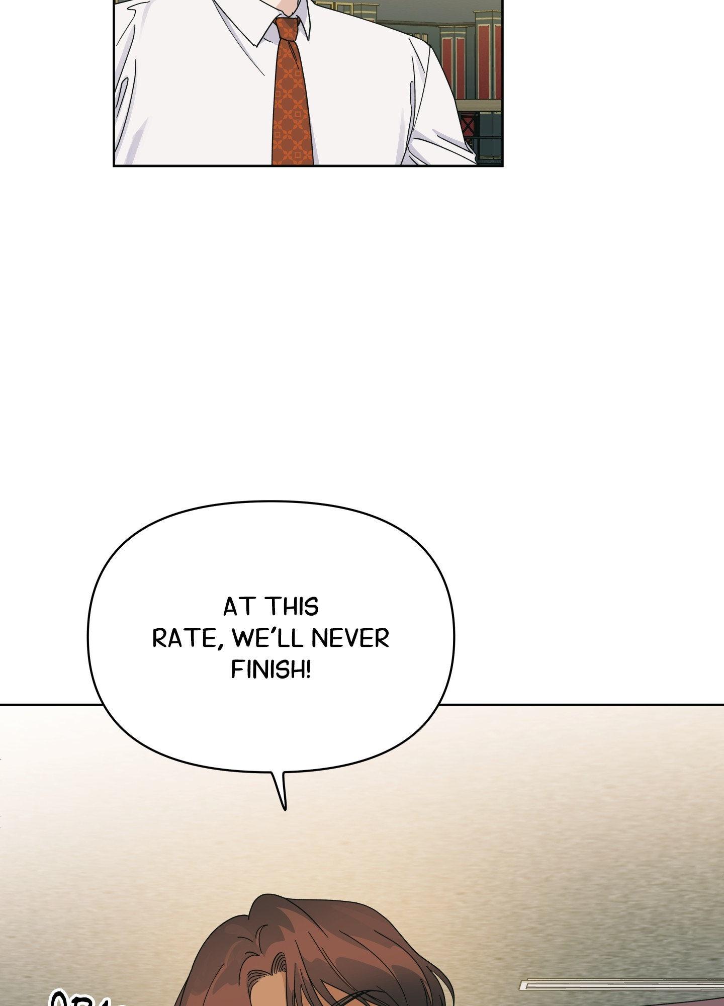 Read HEATWAVE chapter 10 image 44 on Lezhin