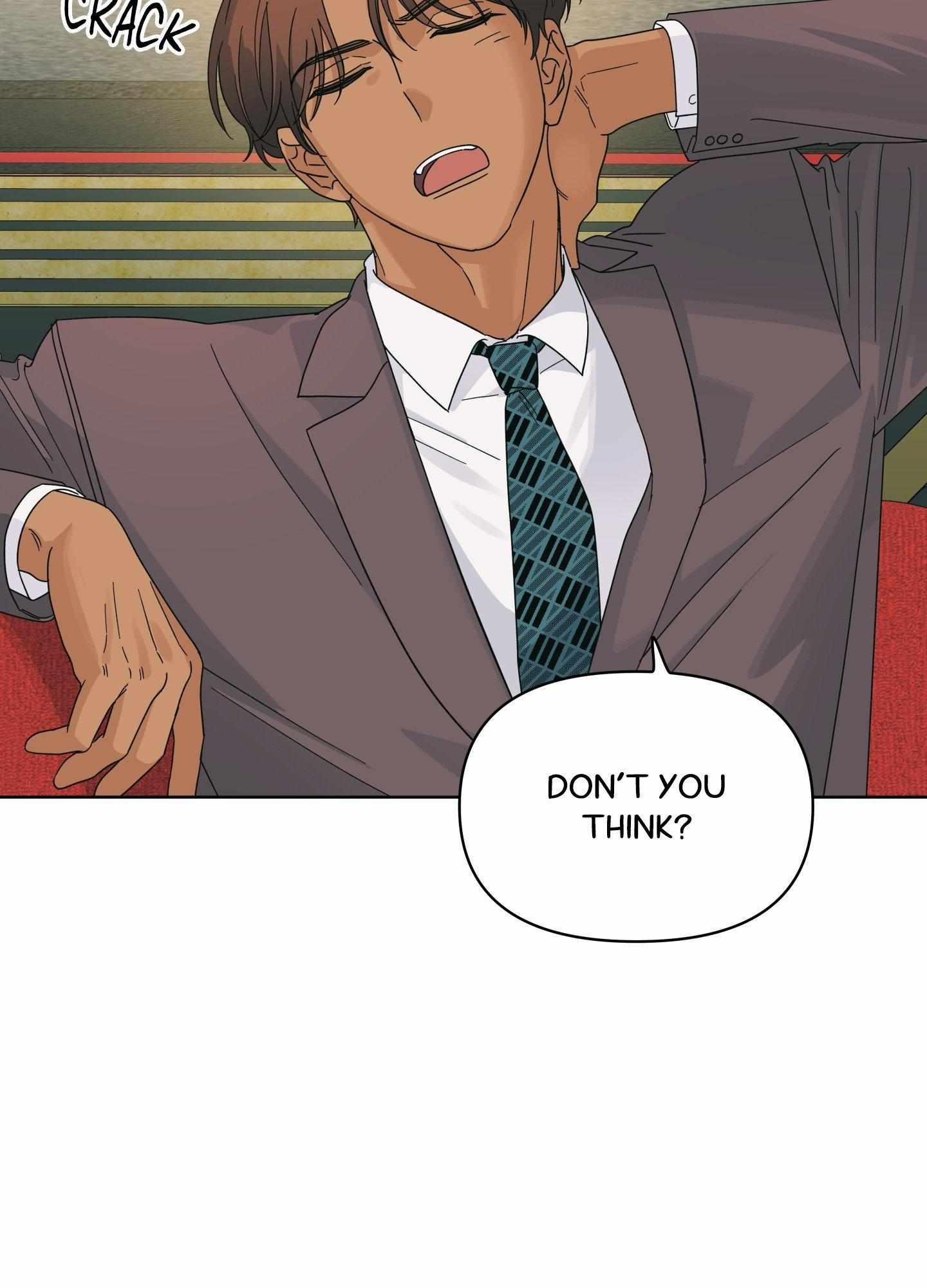 Read HEATWAVE chapter 10 image 45 on Lezhin