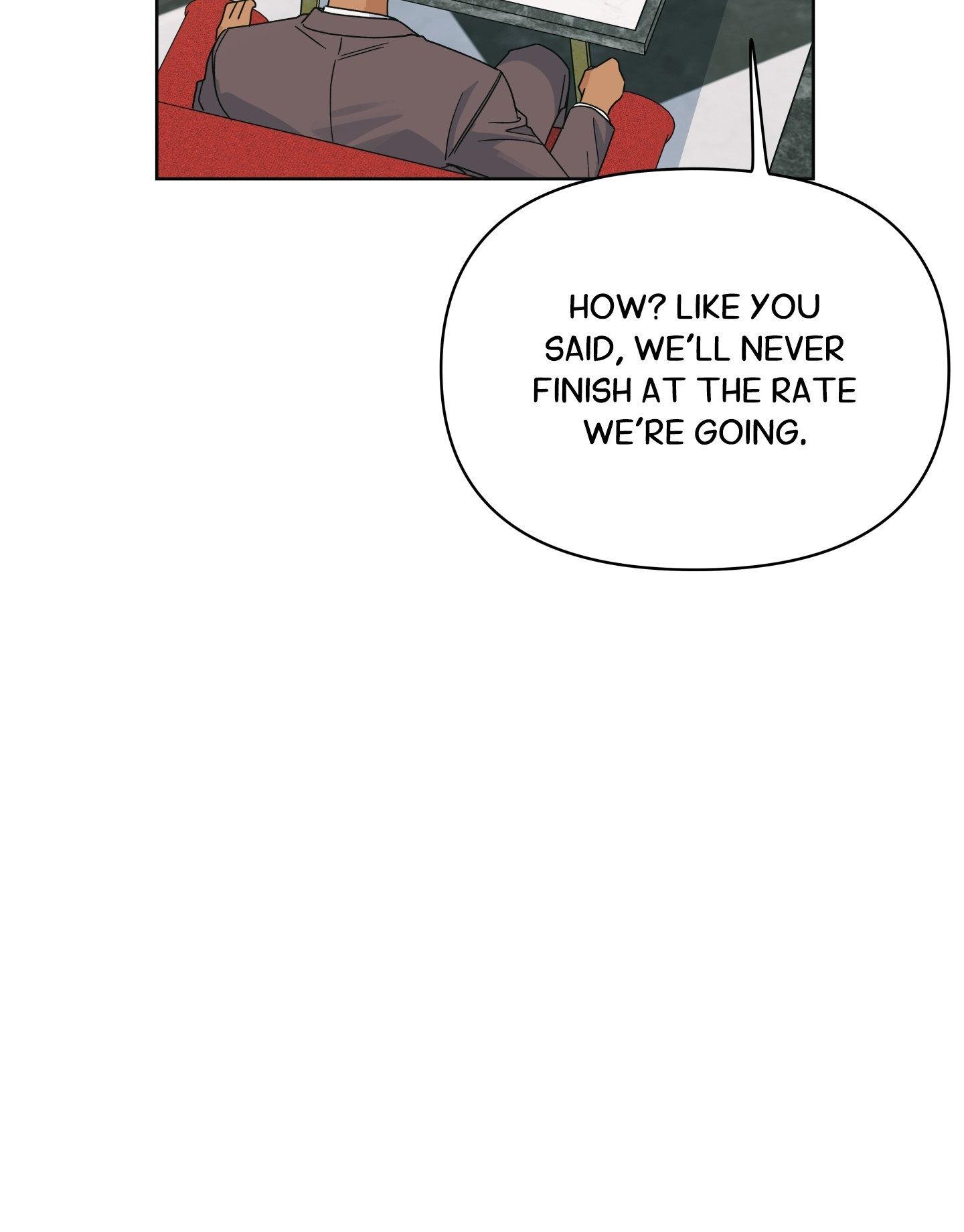 Read HEATWAVE chapter 10 image 47 on Lezhin