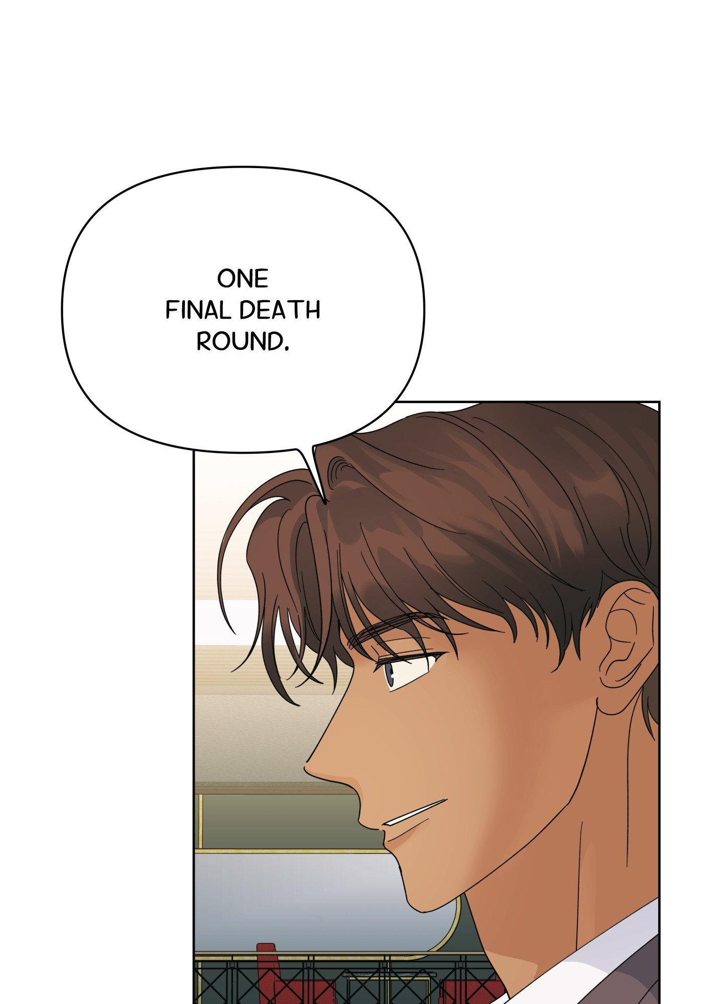 Read HEATWAVE chapter 10 image 48 on Lezhin