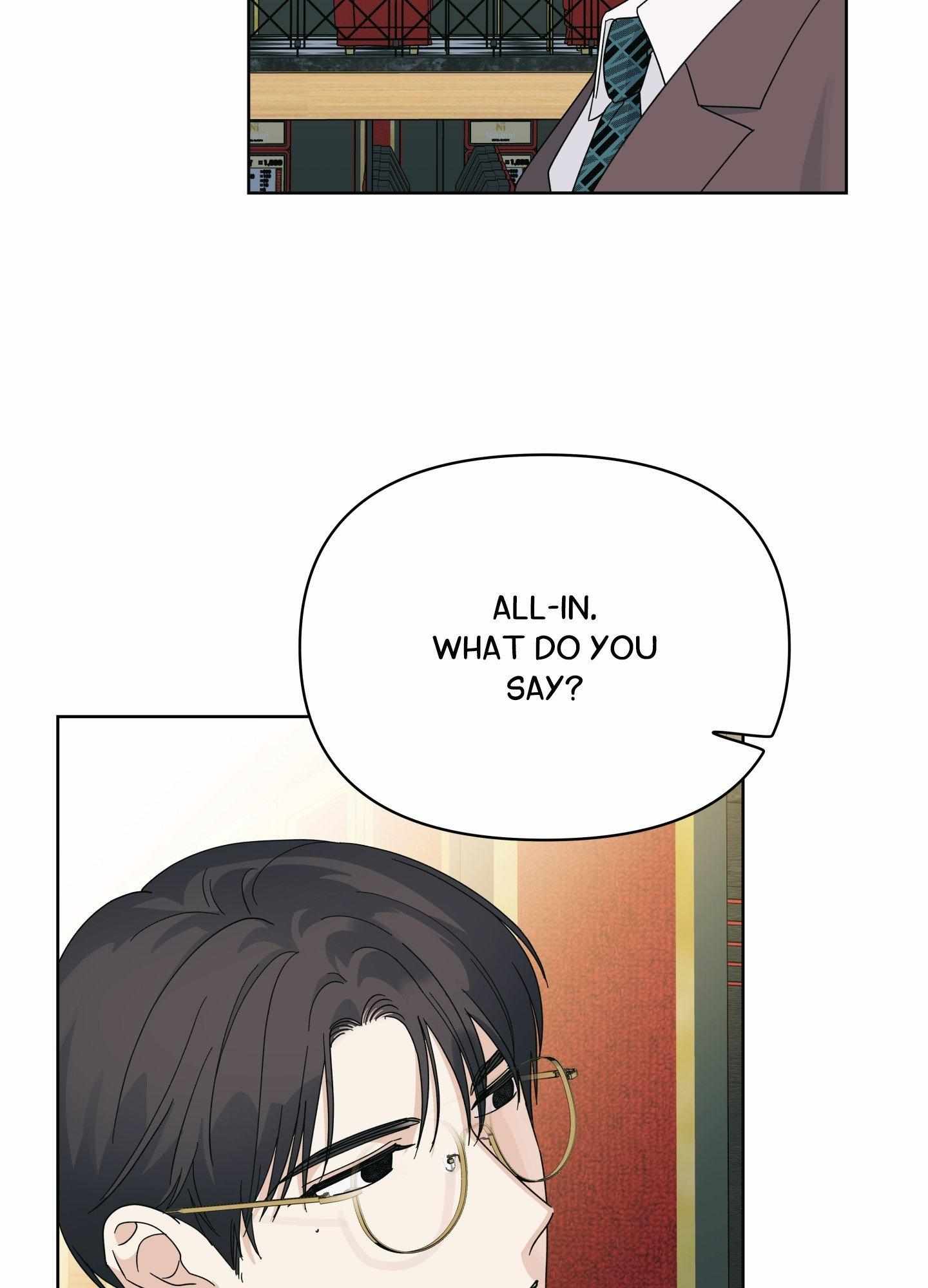 Read HEATWAVE chapter 10 image 49 on Lezhin