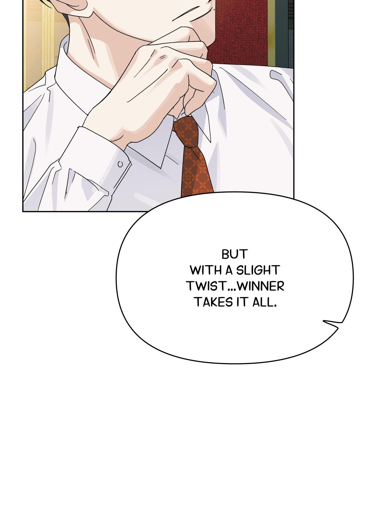 Read HEATWAVE chapter 10 image 50 on Lezhin