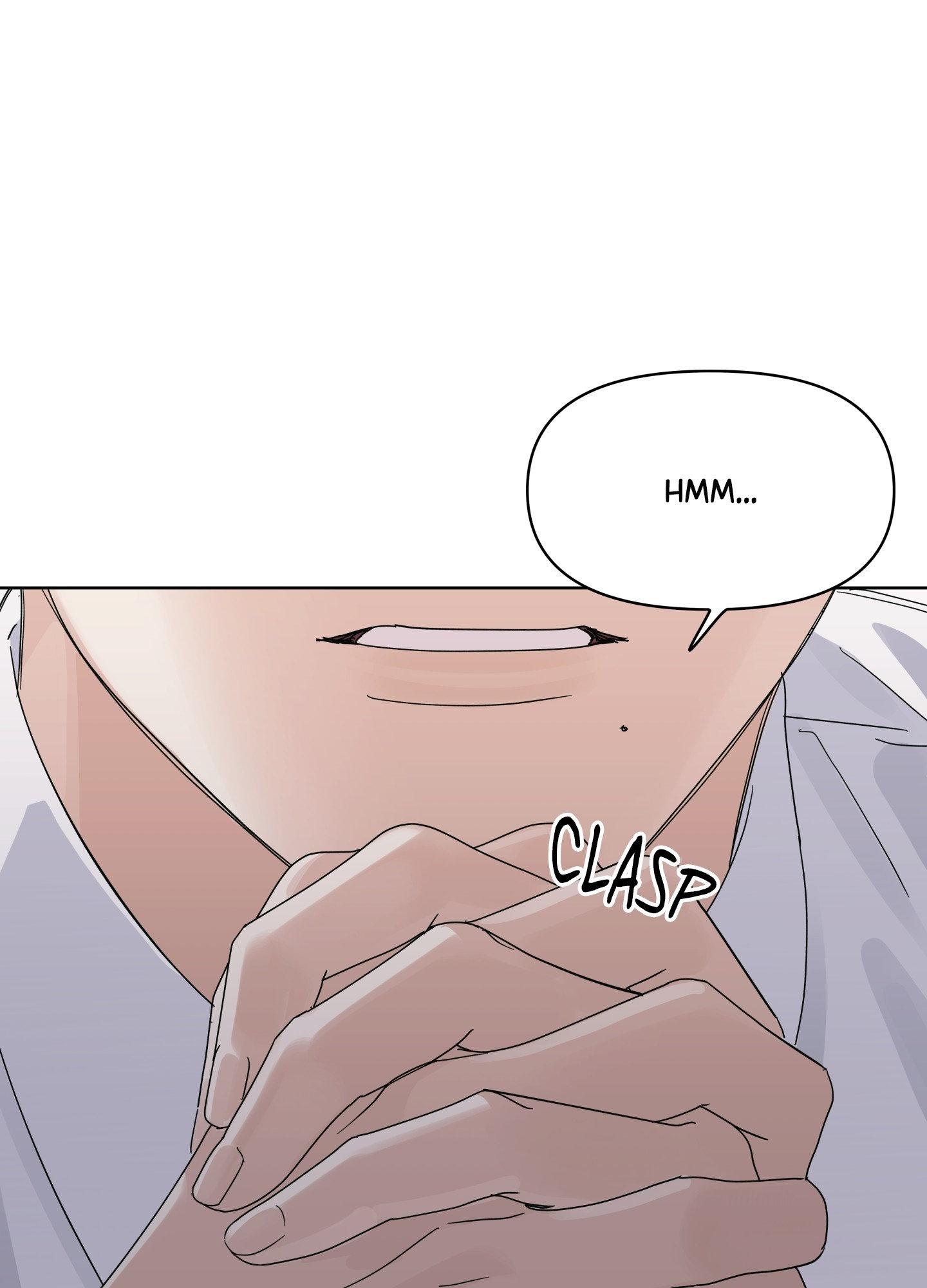 Read HEATWAVE chapter 10 image 51 on Lezhin