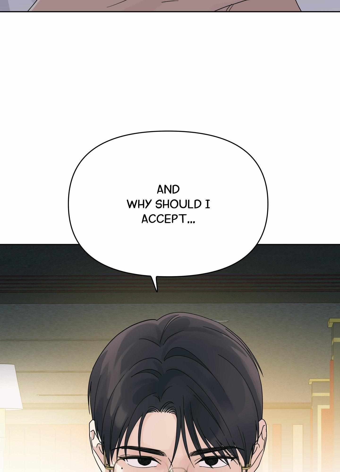 Read HEATWAVE chapter 10 image 52 on Lezhin
