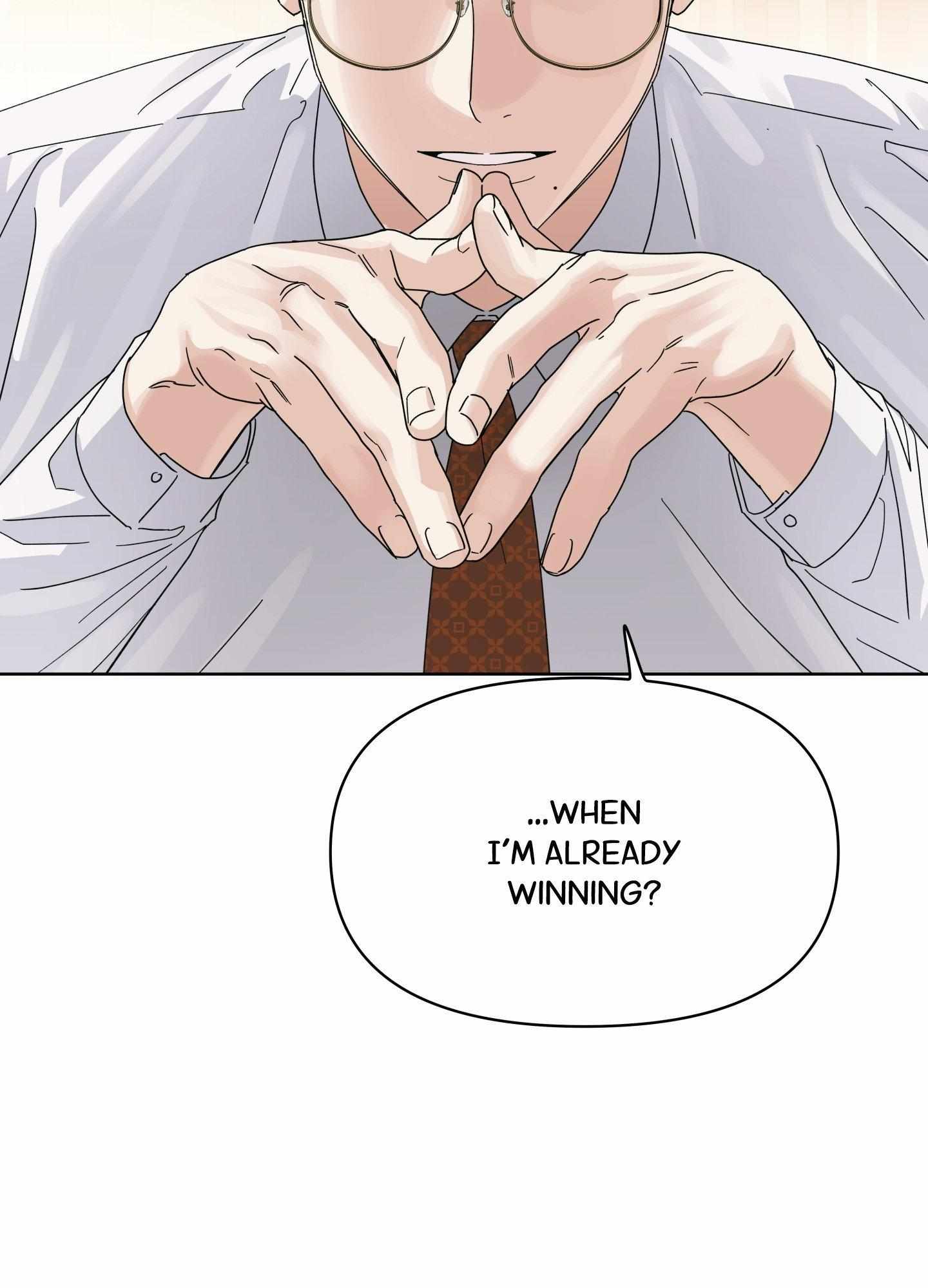 Read HEATWAVE chapter 10 image 53 on Lezhin