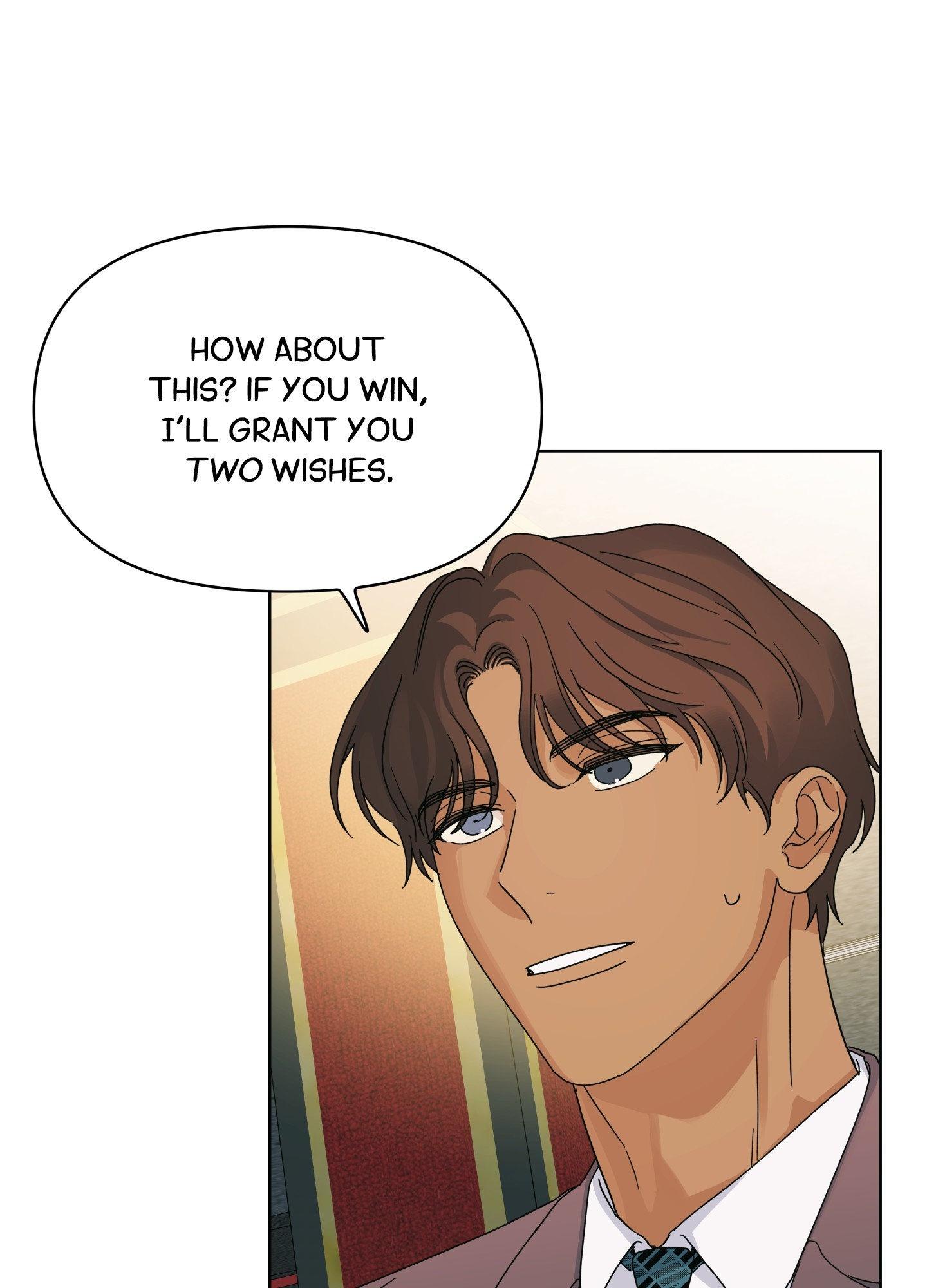 Read HEATWAVE chapter 10 image 54 on Lezhin