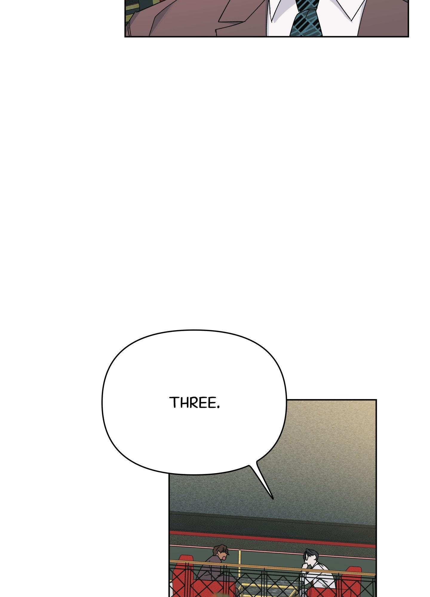 Read HEATWAVE chapter 10 image 55 on Lezhin