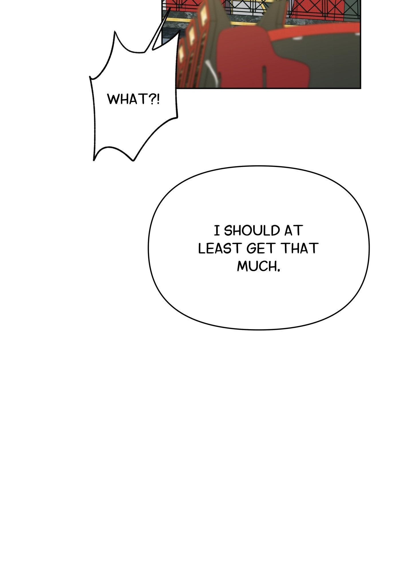 Read HEATWAVE chapter 10 image 56 on Lezhin