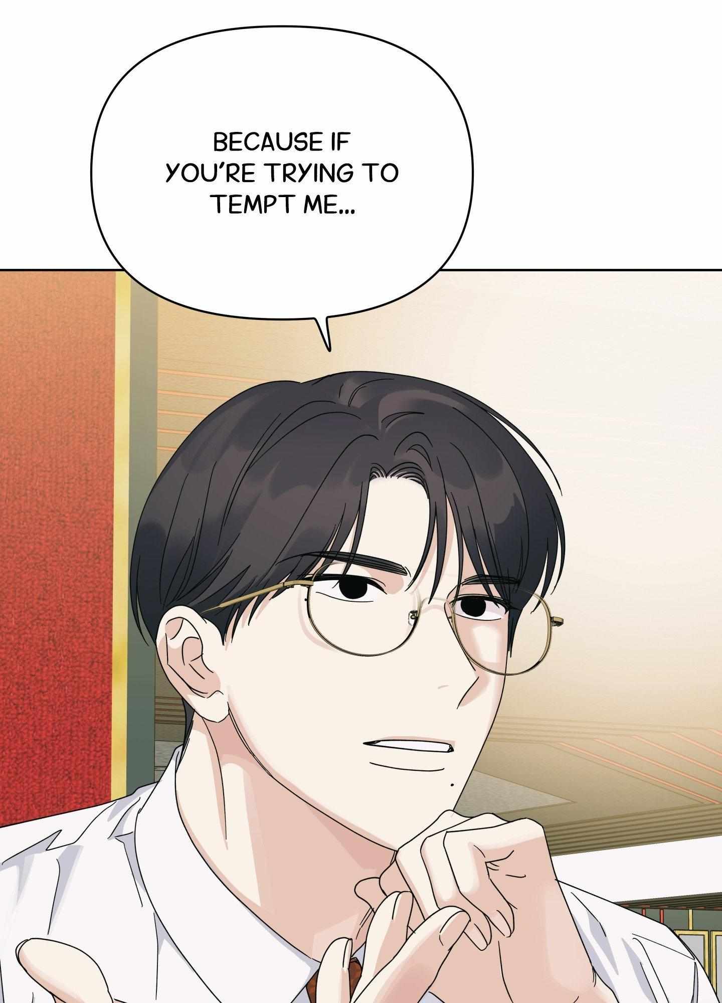 Read HEATWAVE chapter 10 image 57 on Lezhin