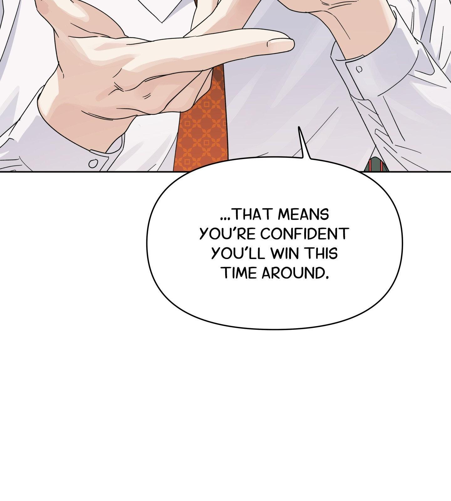 Read HEATWAVE chapter 10 image 58 on Lezhin
