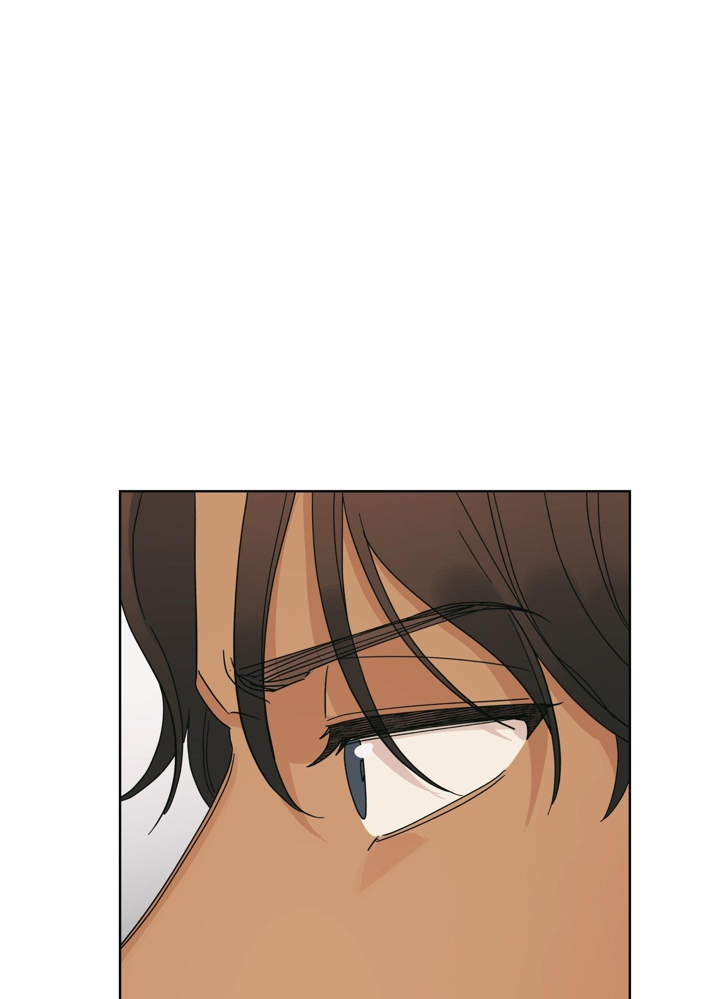 Read HEATWAVE chapter 10 image 59 on Lezhin