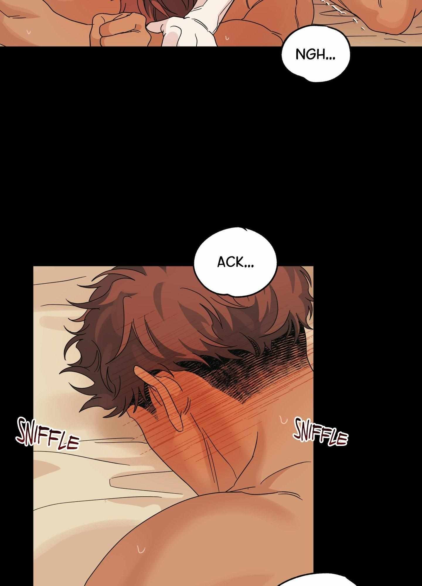 Read HEATWAVE chapter 10 image 6 on Lezhin