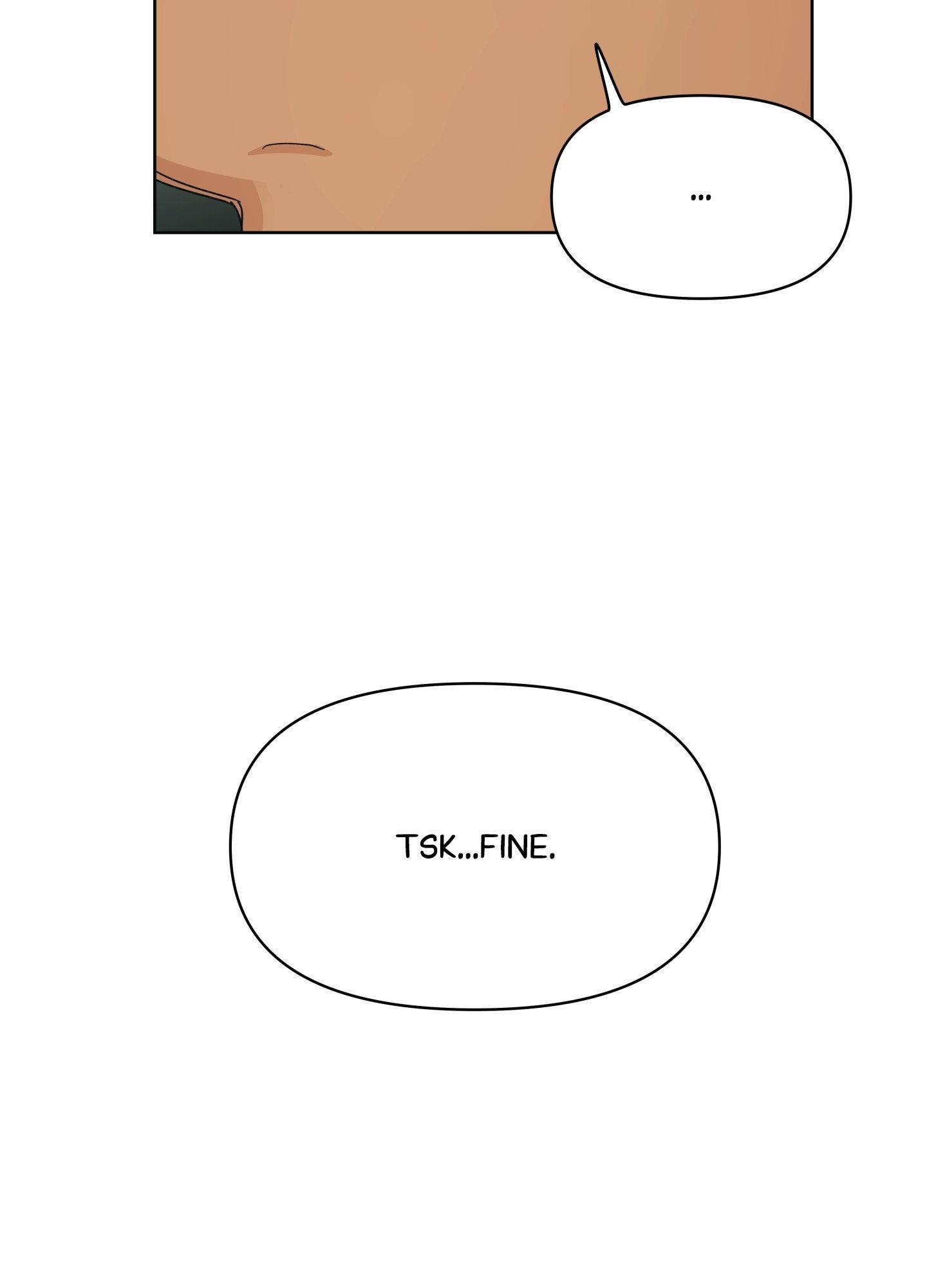 Read HEATWAVE chapter 10 image 60 on Lezhin