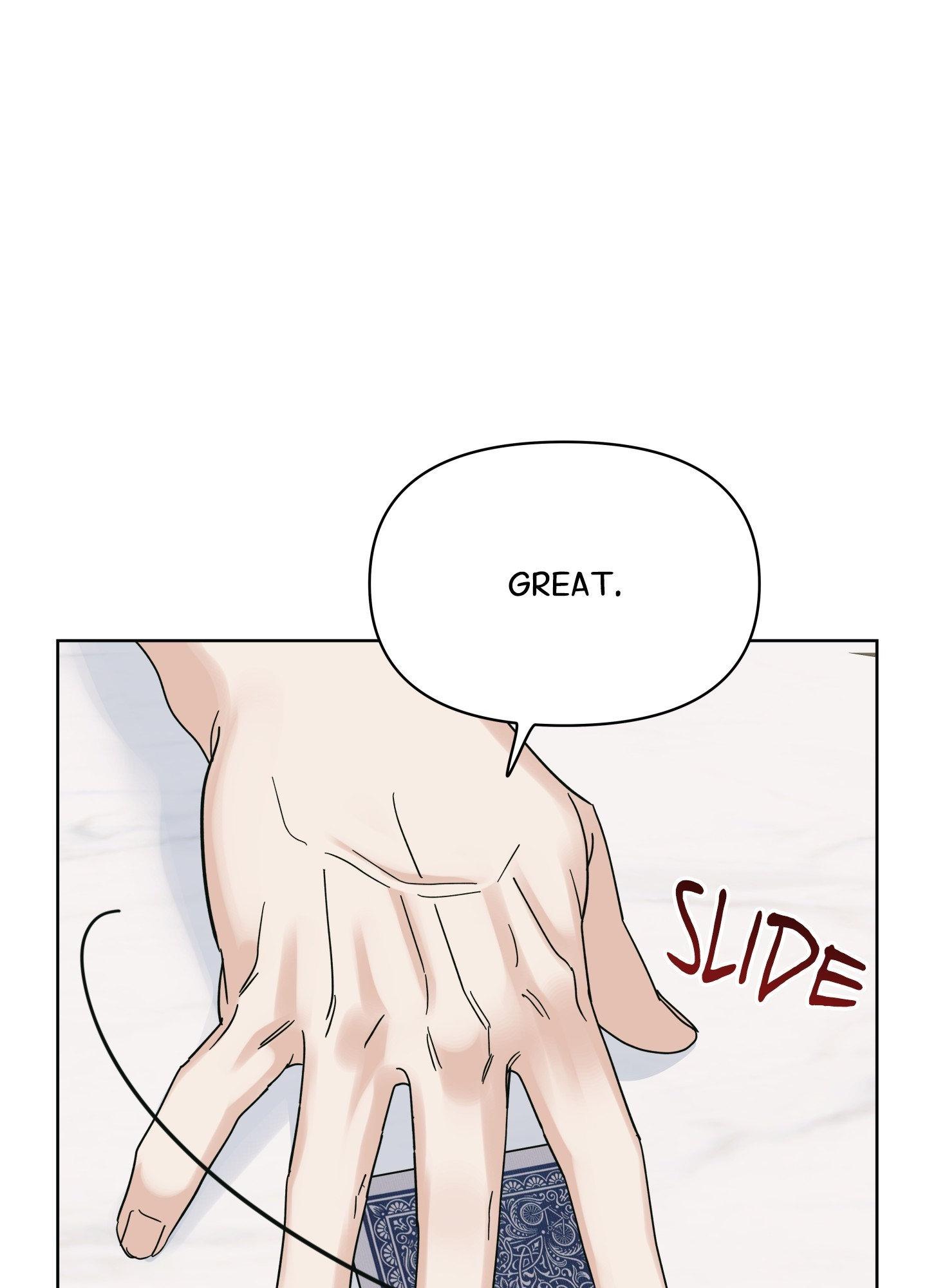 Read HEATWAVE chapter 10 image 61 on Lezhin