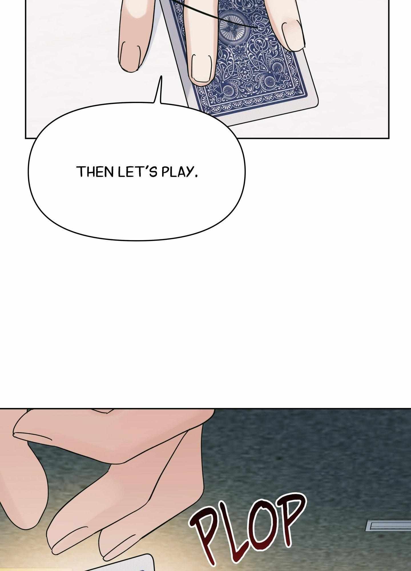 Read HEATWAVE chapter 10 image 62 on Lezhin