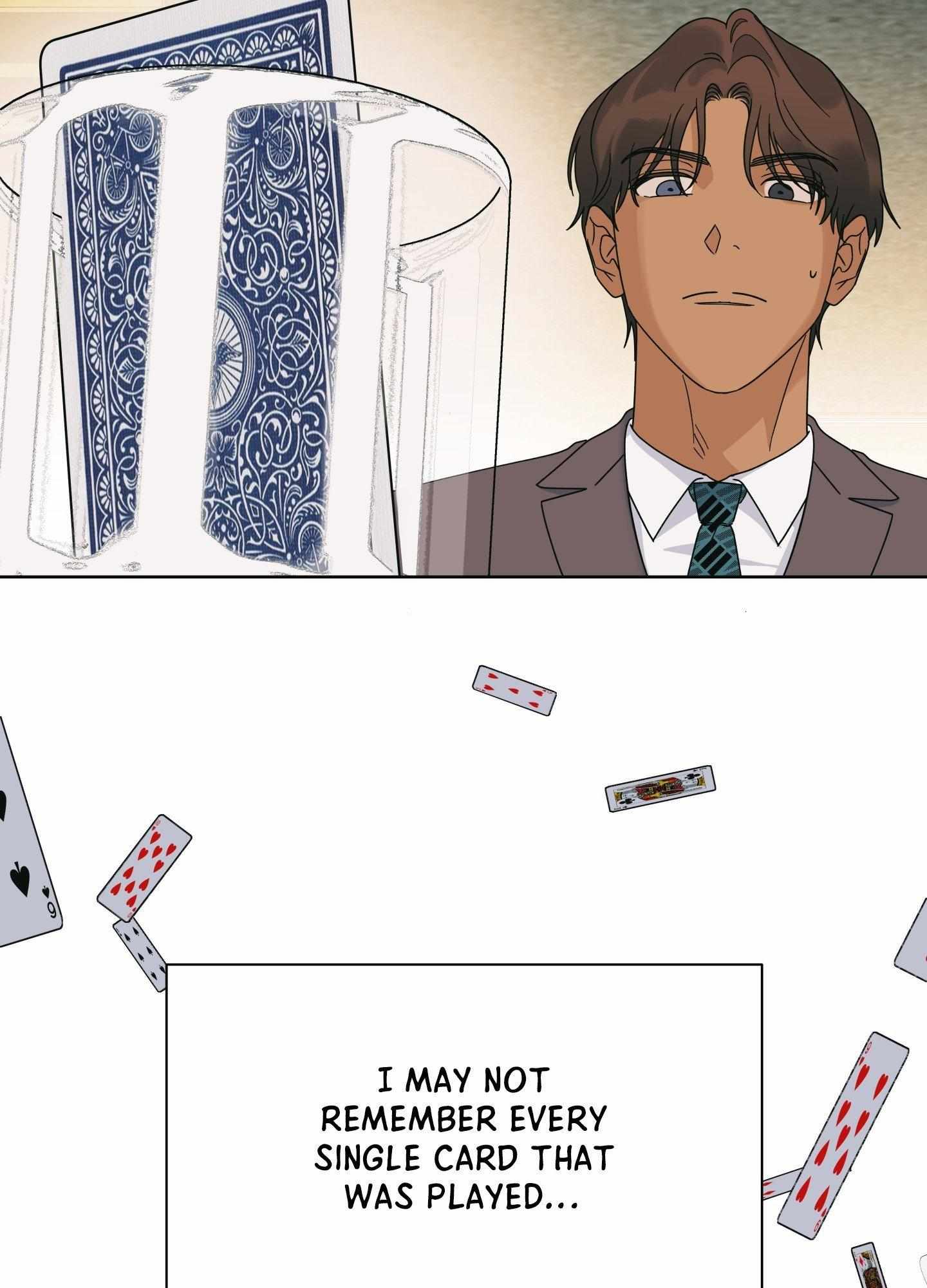 Read HEATWAVE chapter 10 image 63 on Lezhin