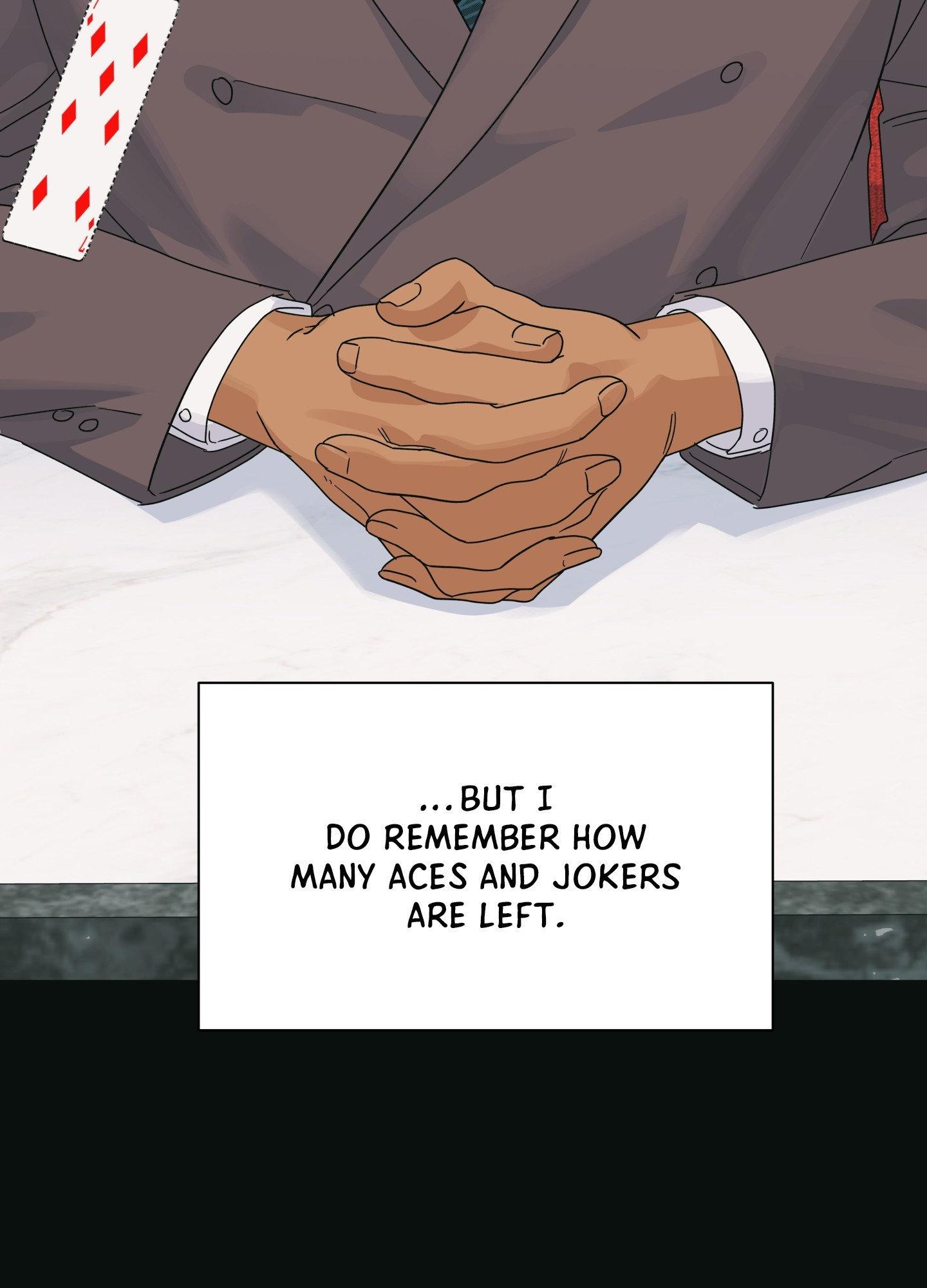 Read HEATWAVE chapter 10 image 65 on Lezhin