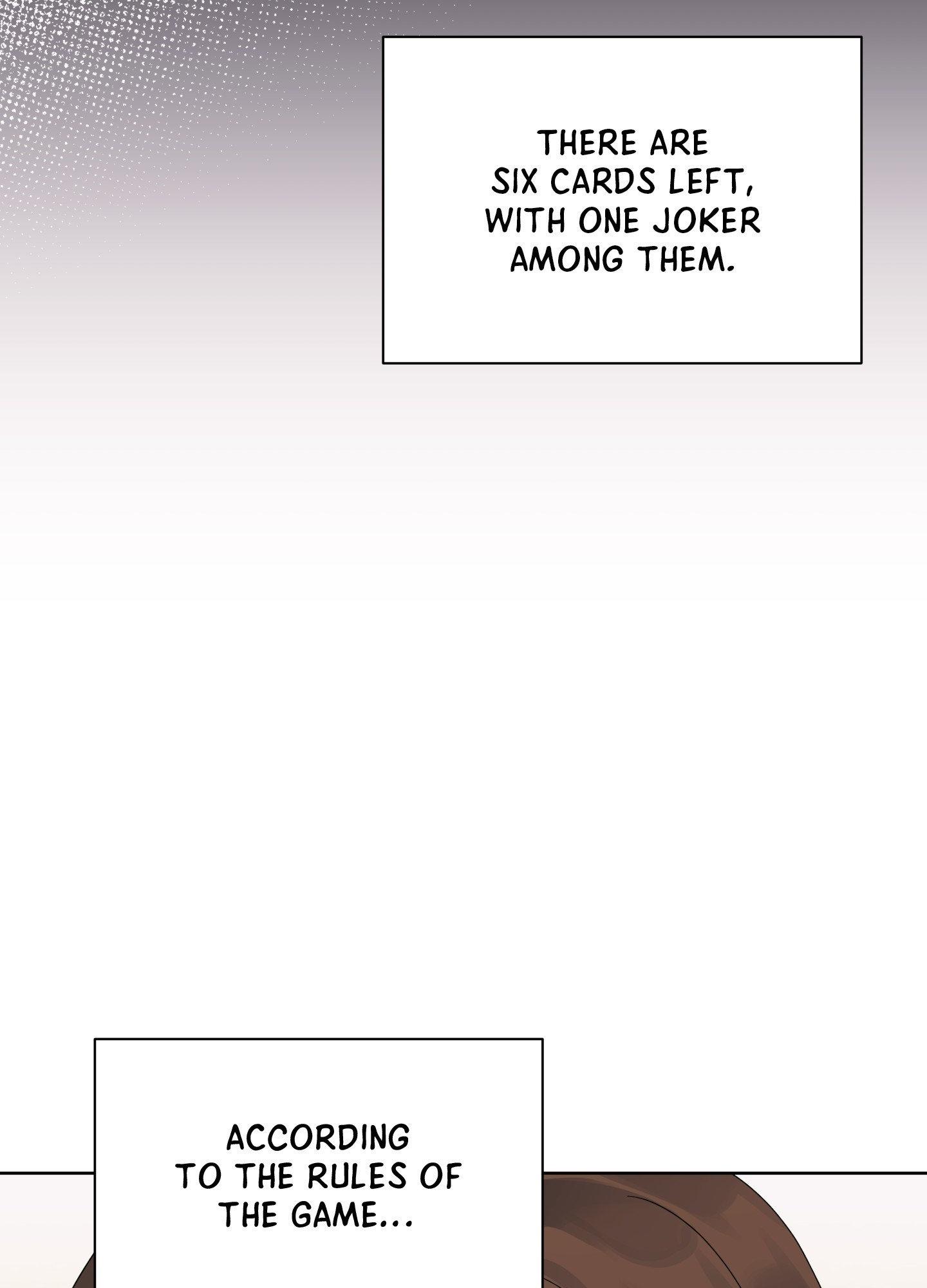 Read HEATWAVE chapter 10 image 68 on Lezhin