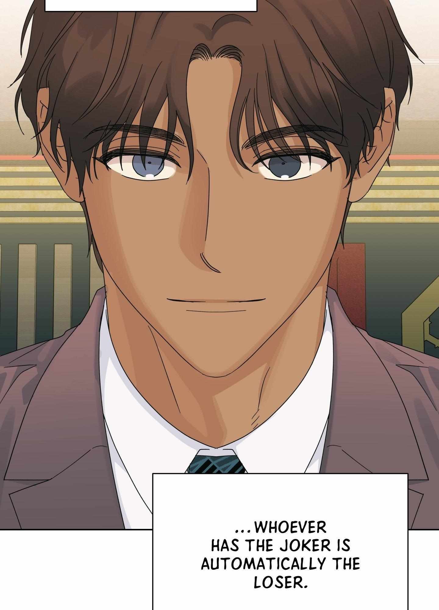 Read HEATWAVE chapter 10 image 69 on Lezhin