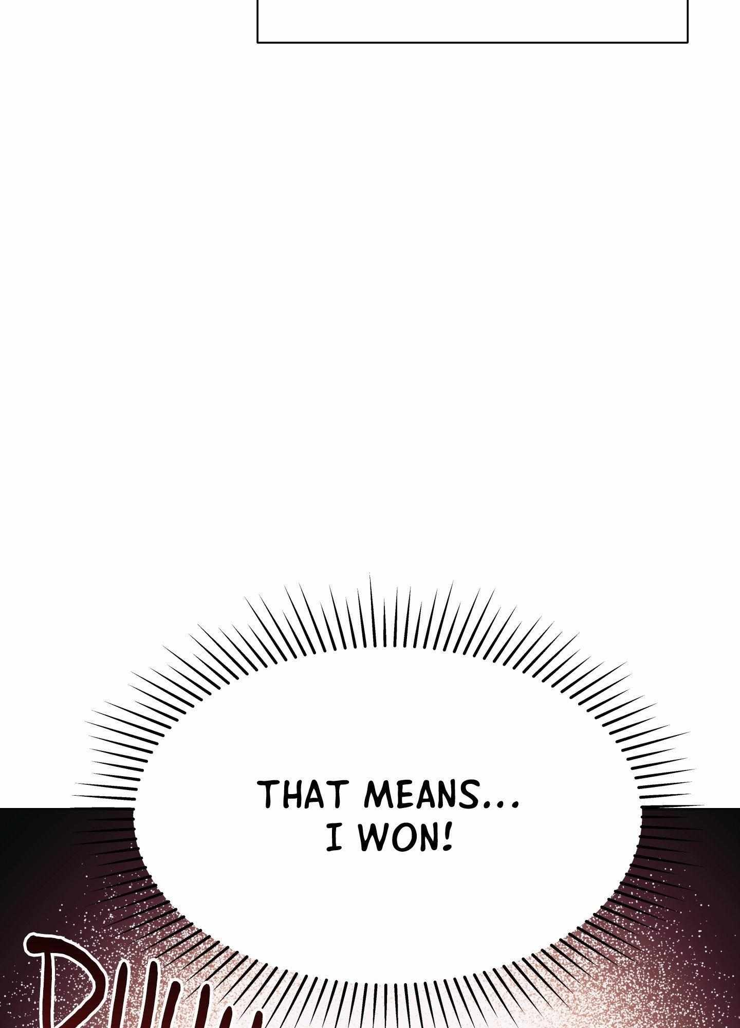 Read HEATWAVE chapter 10 image 70 on Lezhin