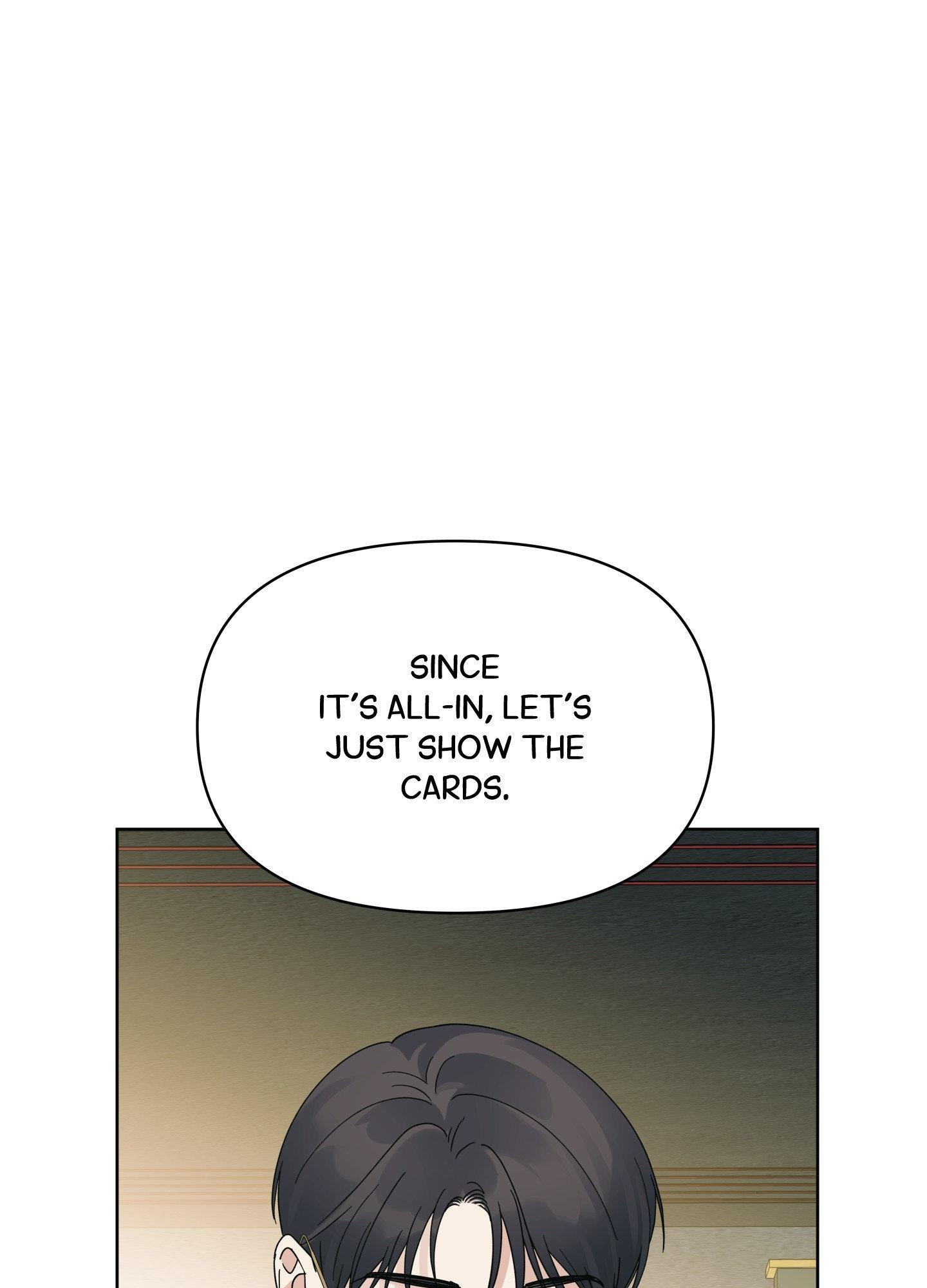 Read HEATWAVE chapter 10 image 72 on Lezhin