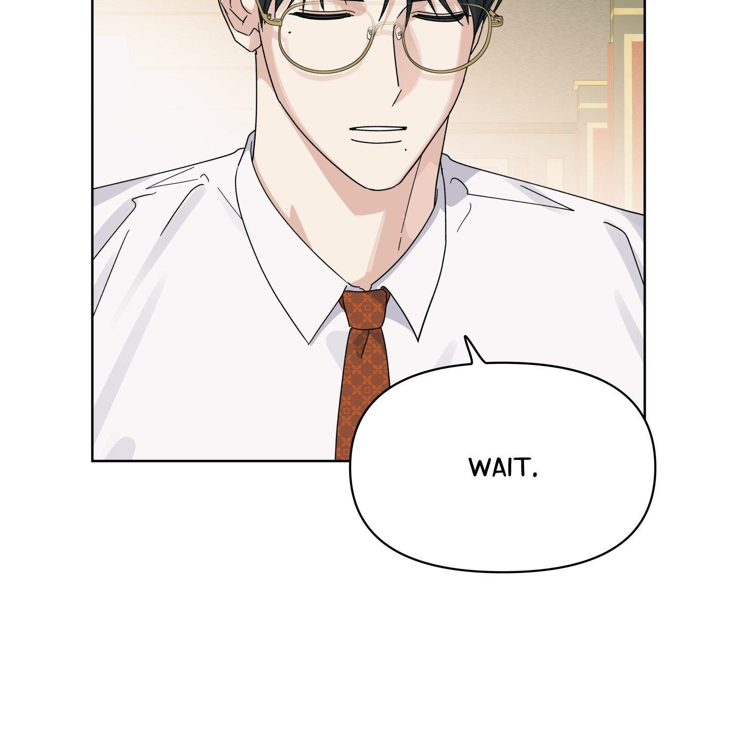 Read HEATWAVE chapter 10 image 73 on Lezhin