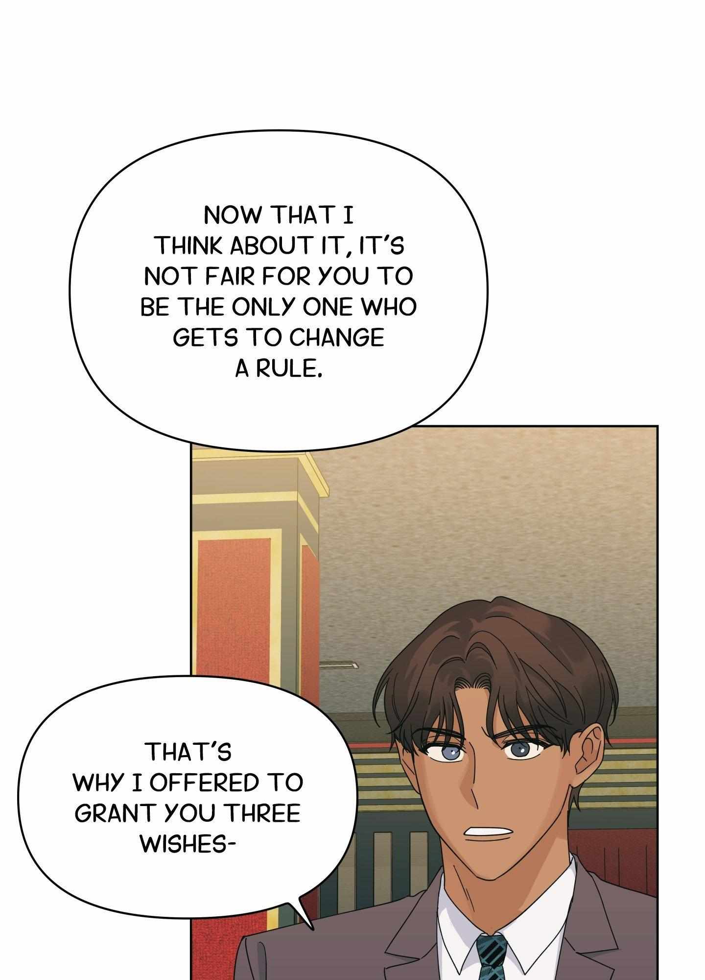 Read HEATWAVE chapter 10 image 74 on Lezhin
