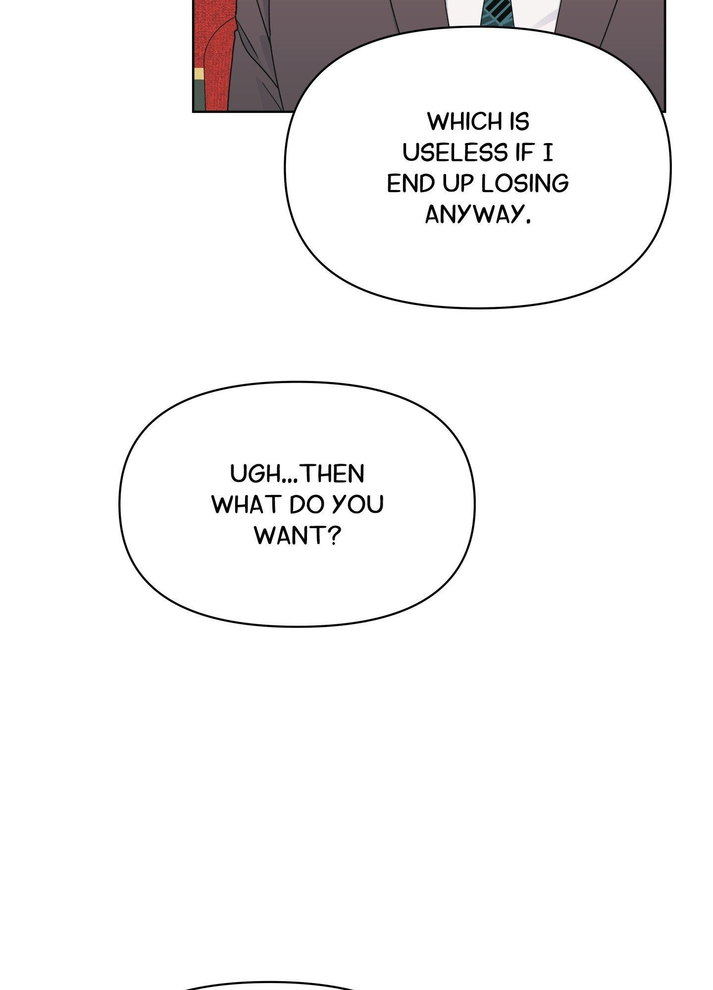 Read HEATWAVE chapter 10 image 75 on Lezhin