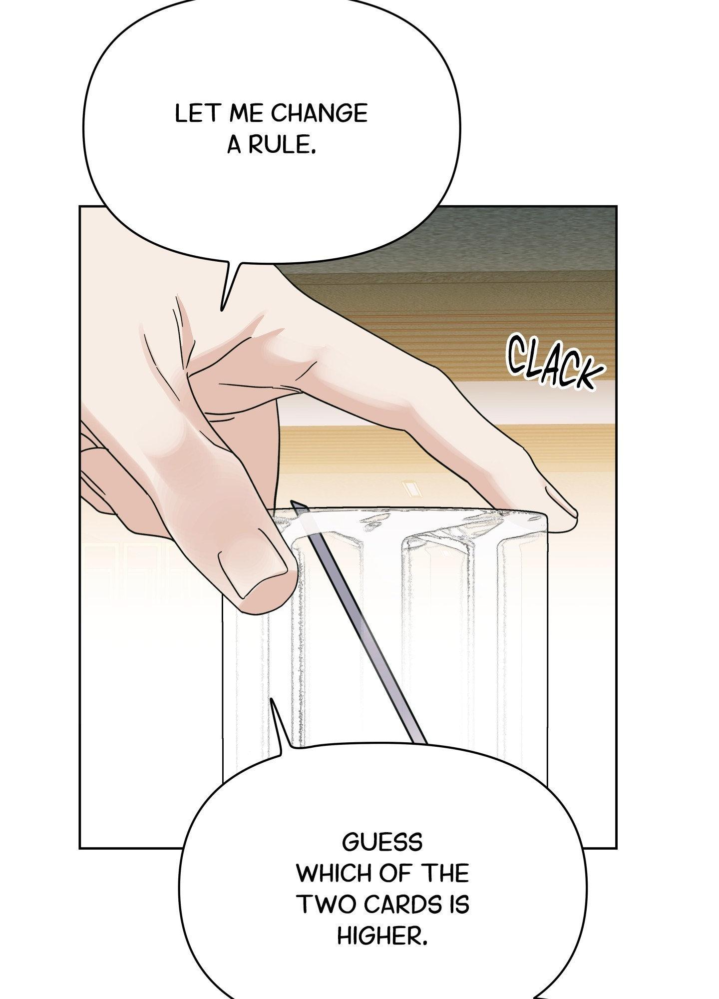 Read HEATWAVE chapter 10 image 76 on Lezhin