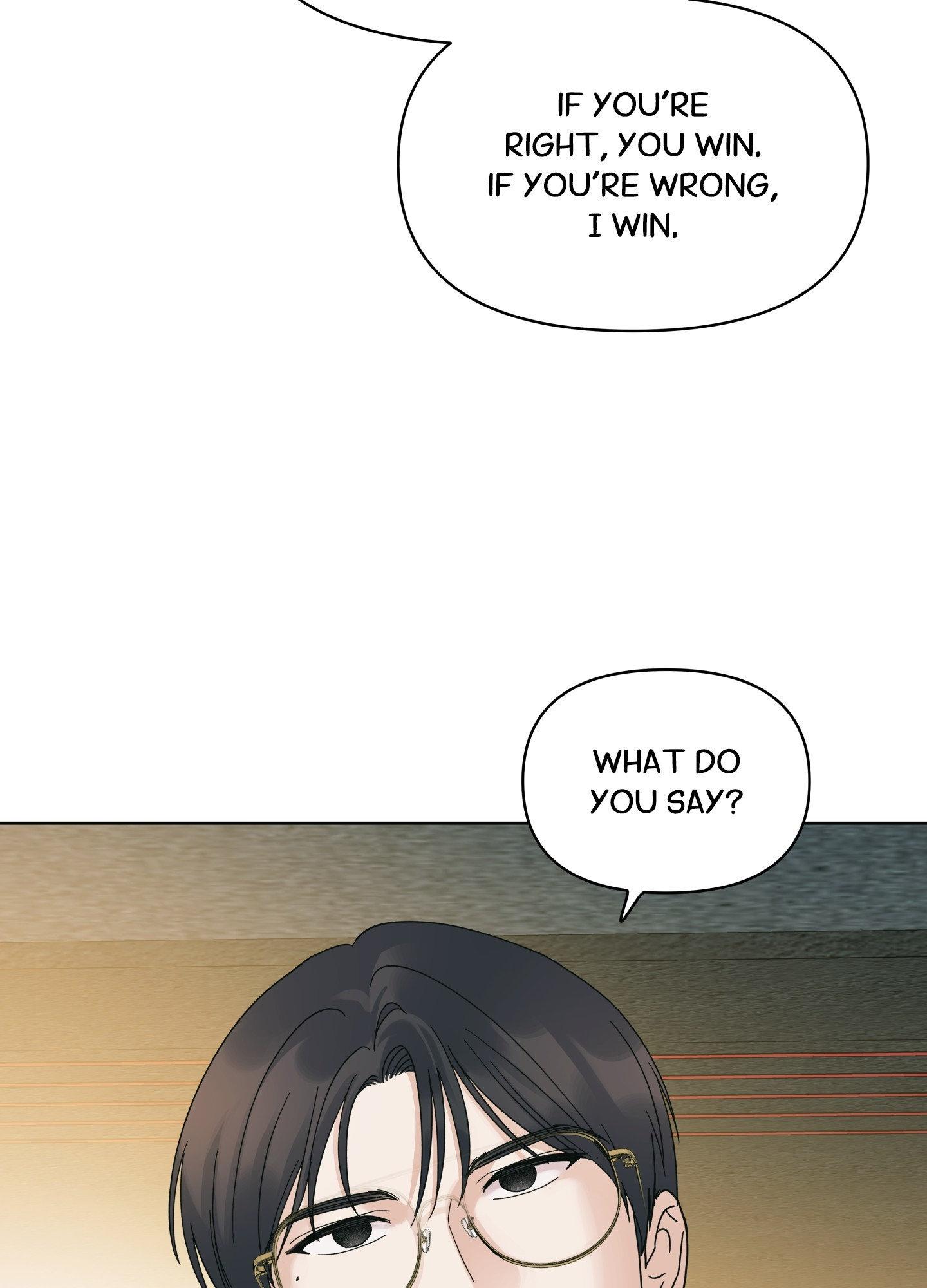 Read HEATWAVE chapter 10 image 77 on Lezhin