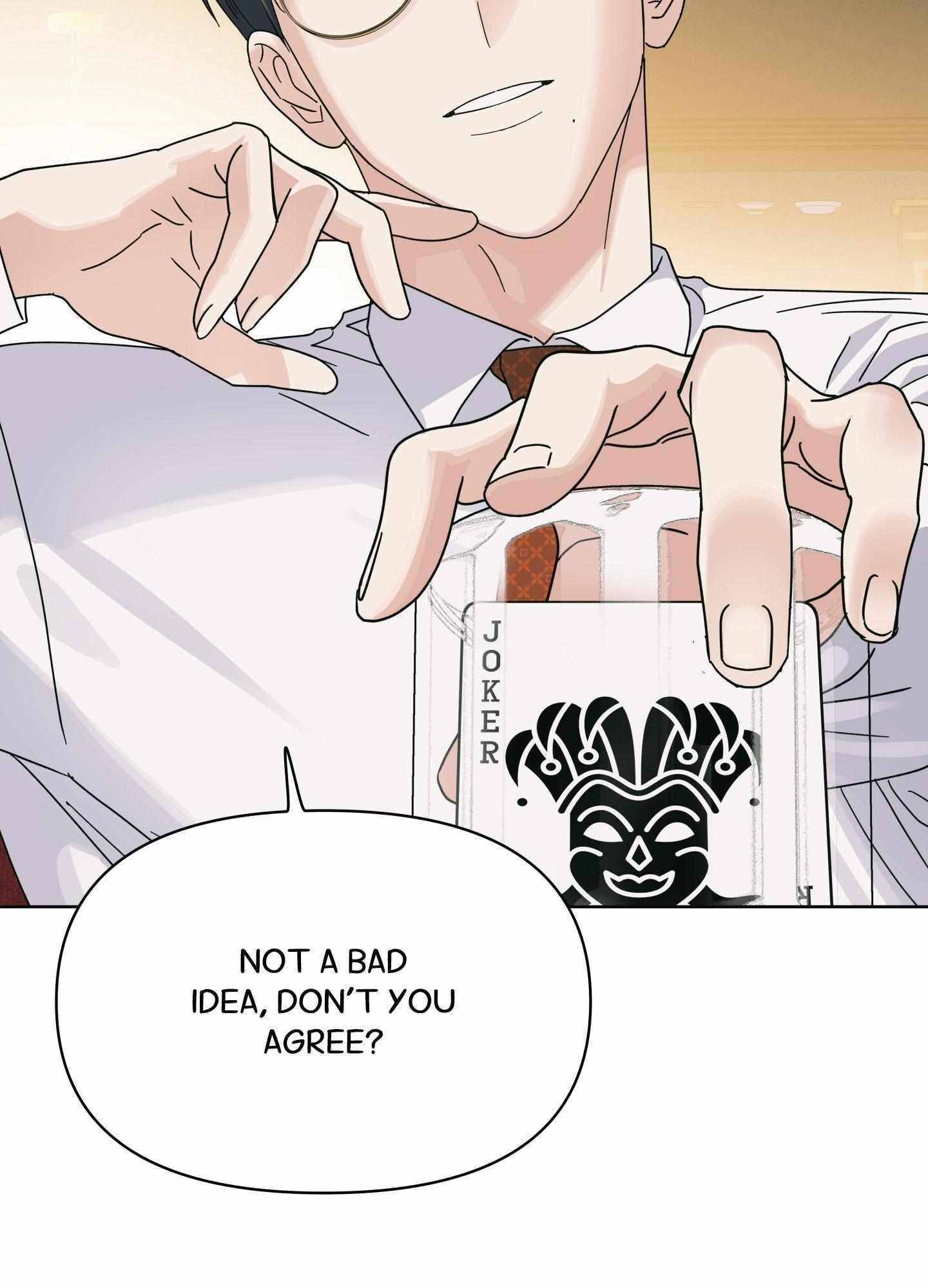 Read HEATWAVE chapter 10 image 78 on Lezhin