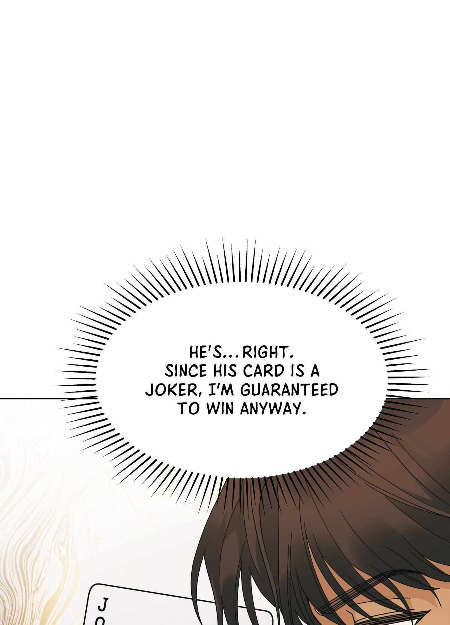 Read HEATWAVE chapter 10 image 79 on Lezhin