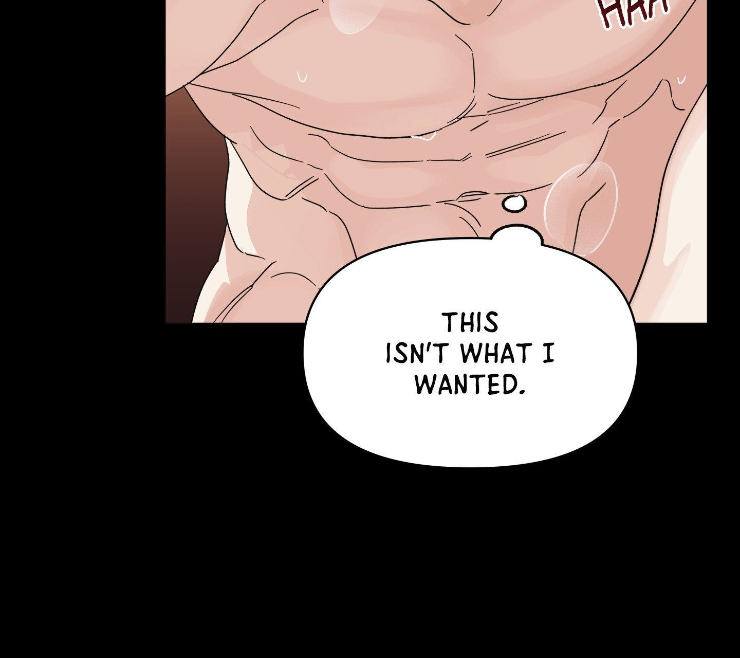 Read HEATWAVE chapter 10 image 8 on Lezhin