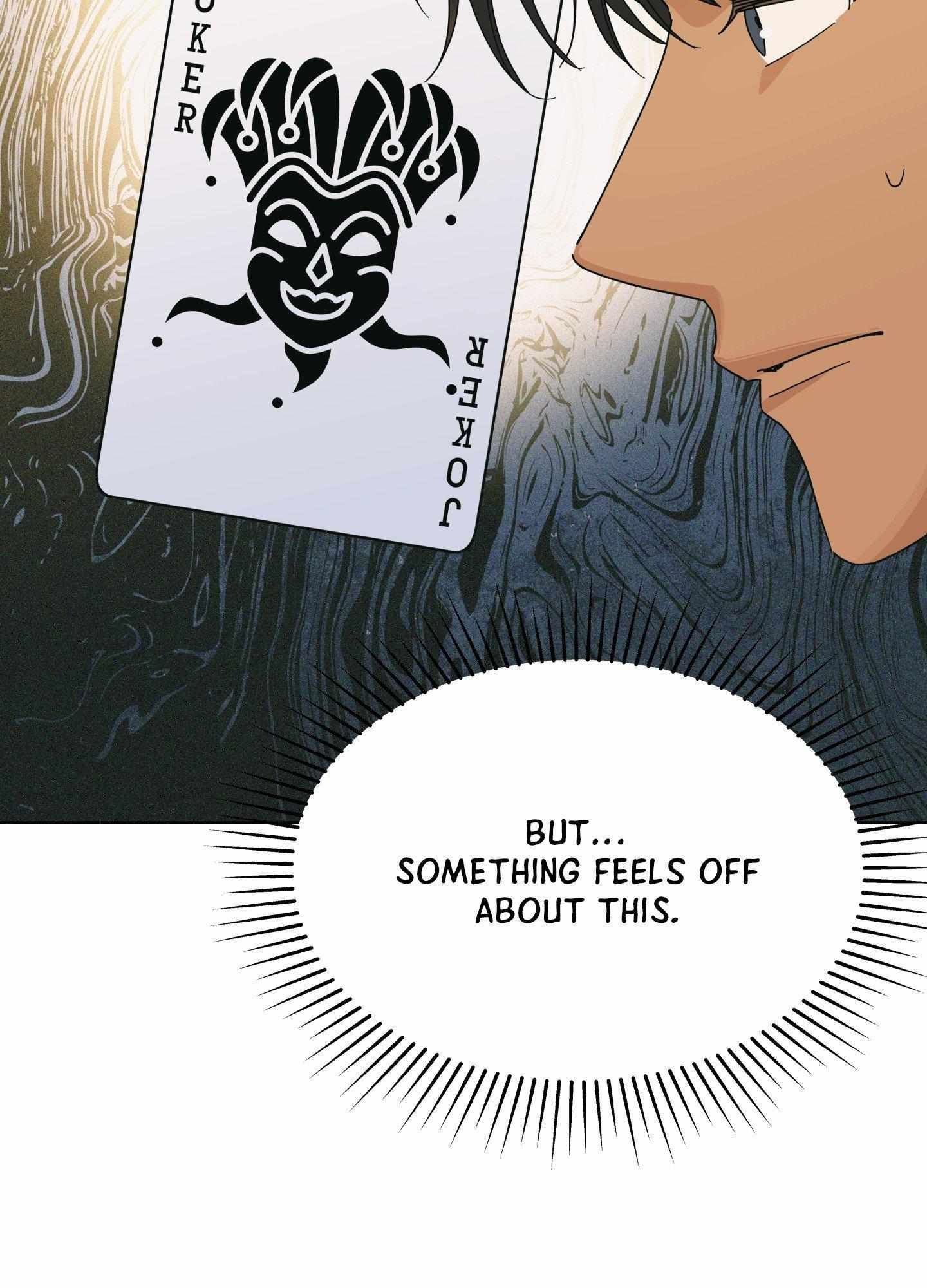 Read HEATWAVE chapter 10 image 80 on Lezhin
