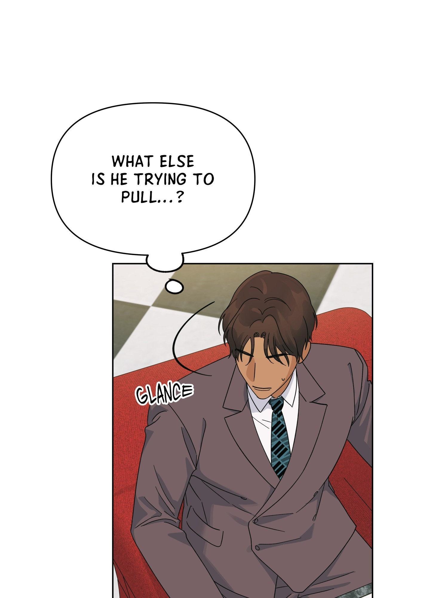 Read HEATWAVE chapter 10 image 82 on Lezhin
