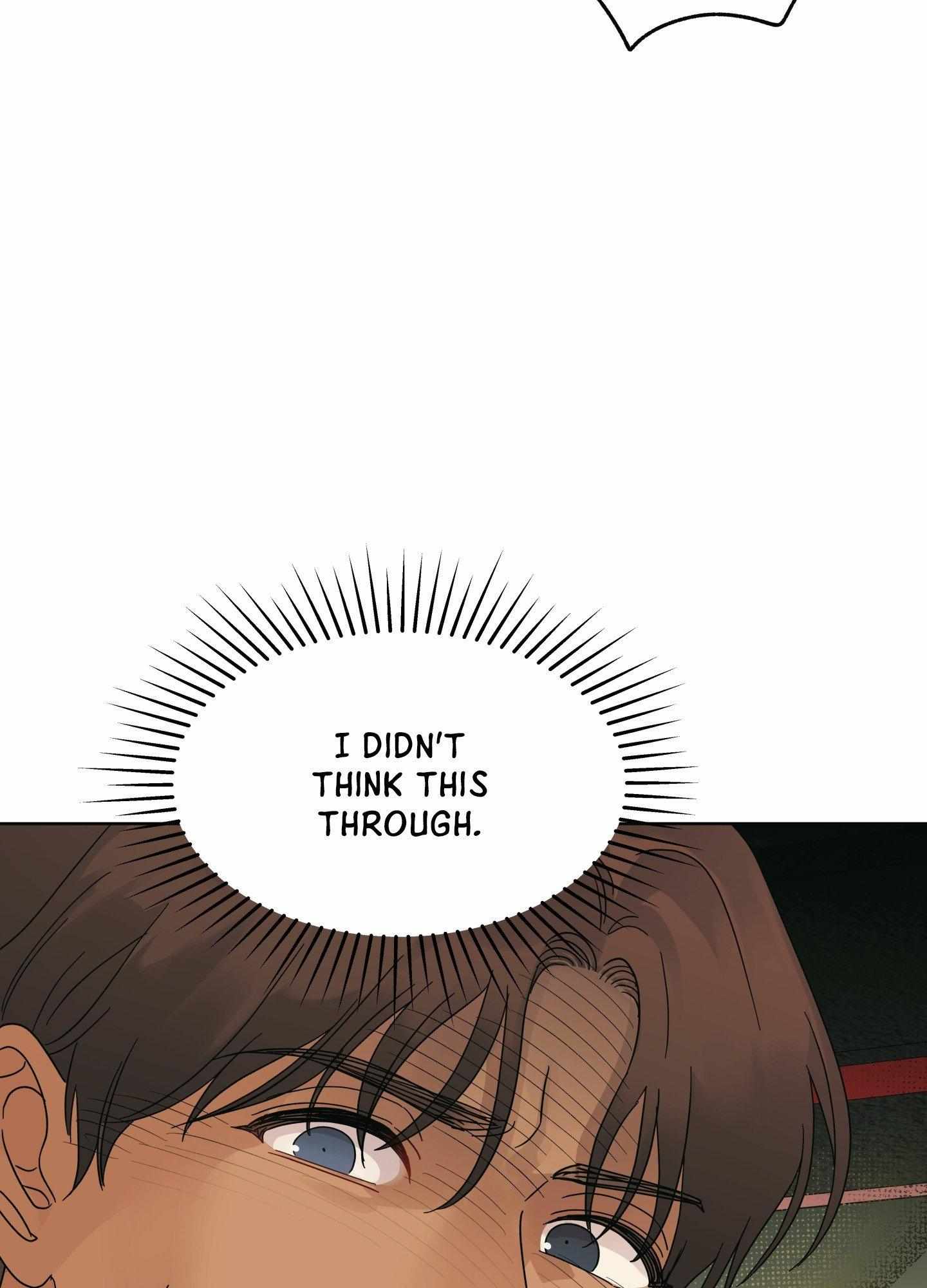 Read HEATWAVE chapter 10 image 84 on Lezhin
