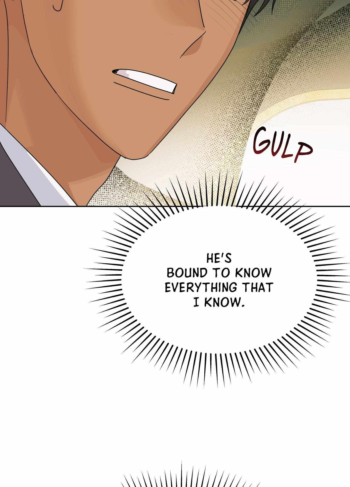 Read HEATWAVE chapter 10 image 85 on Lezhin