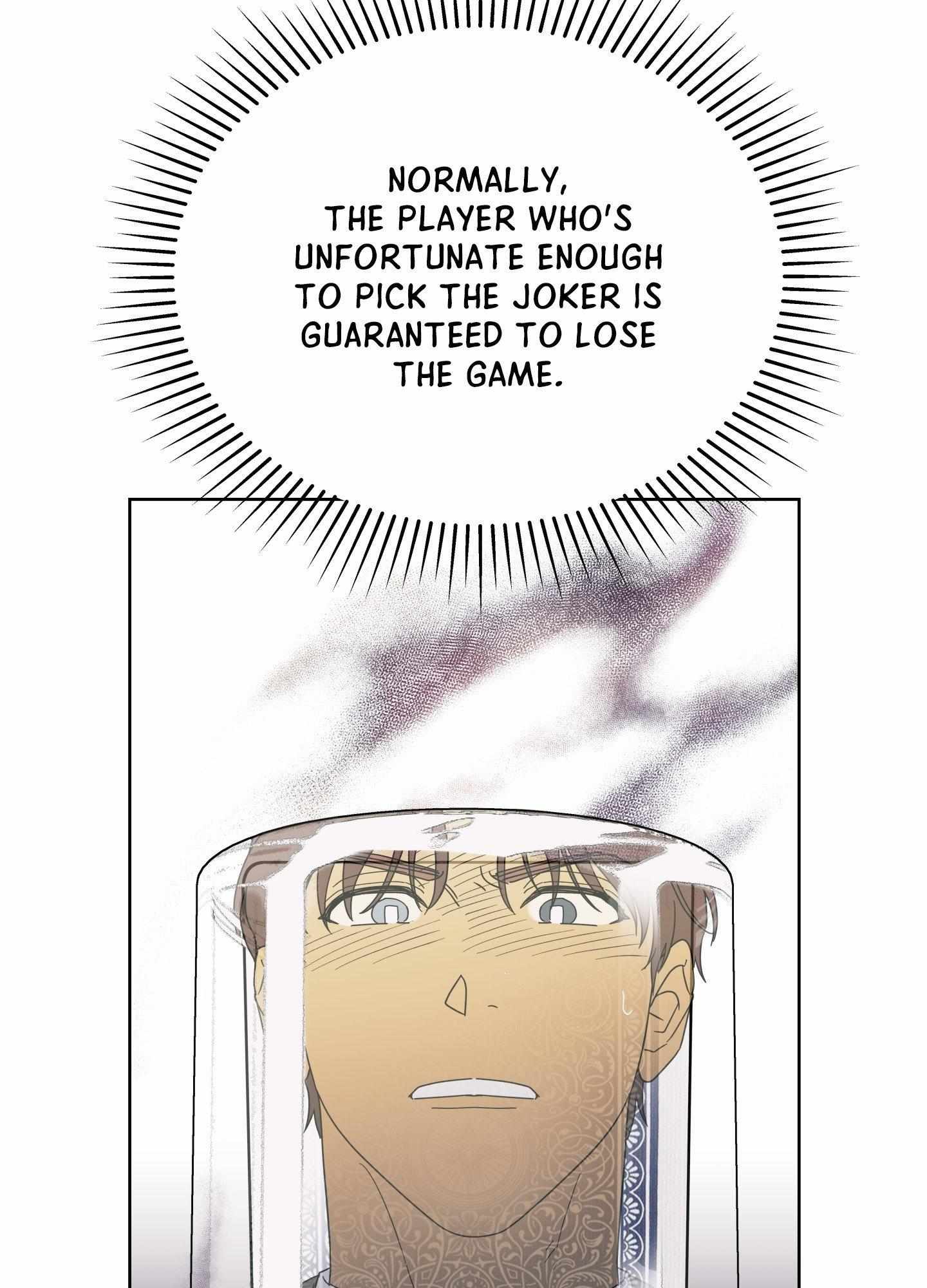 Read HEATWAVE chapter 10 image 86 on Lezhin